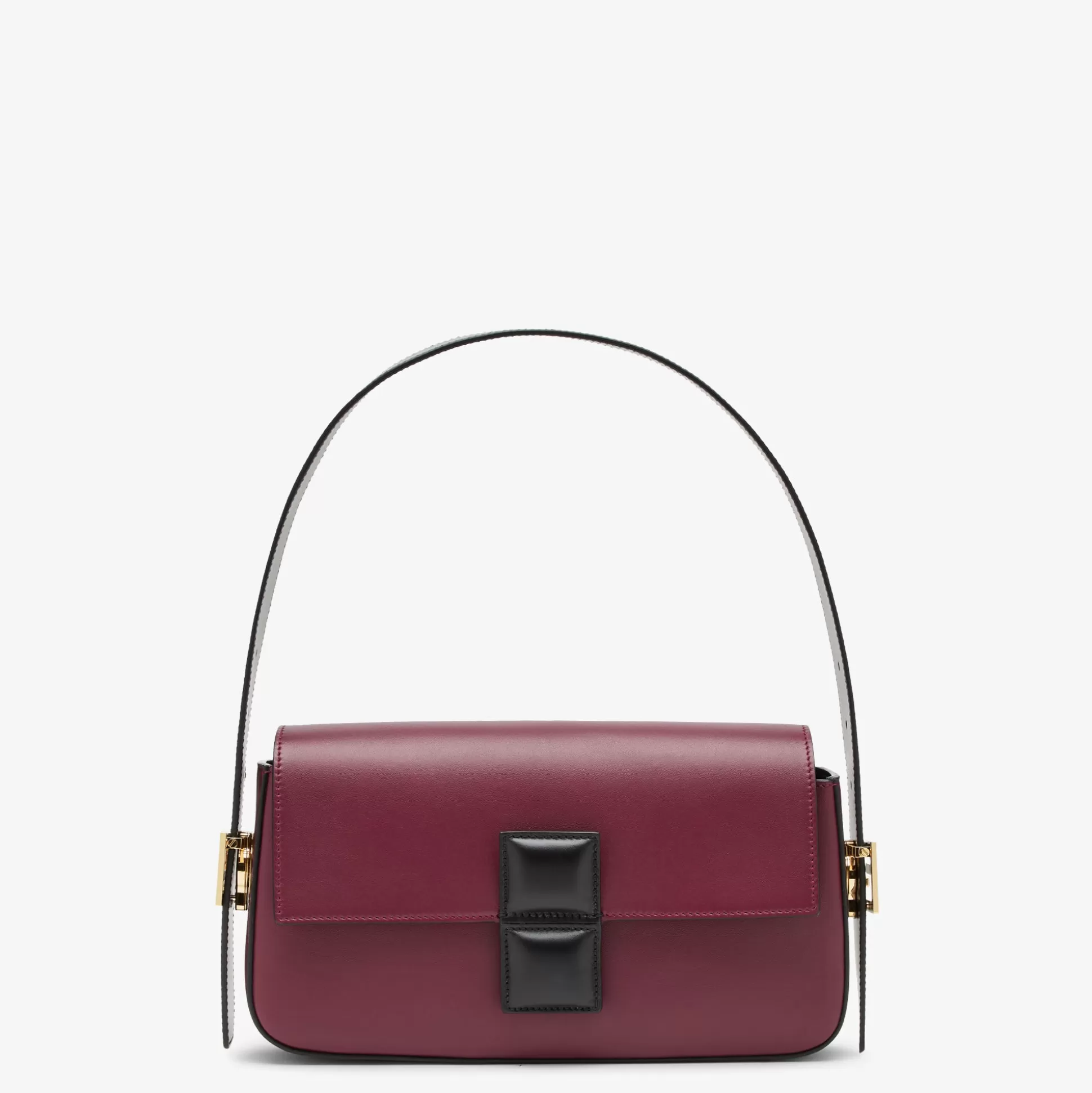 Women Fendi Shoulder & Crossbody Bags | Shoulder & Crossbody Bags | Baguette