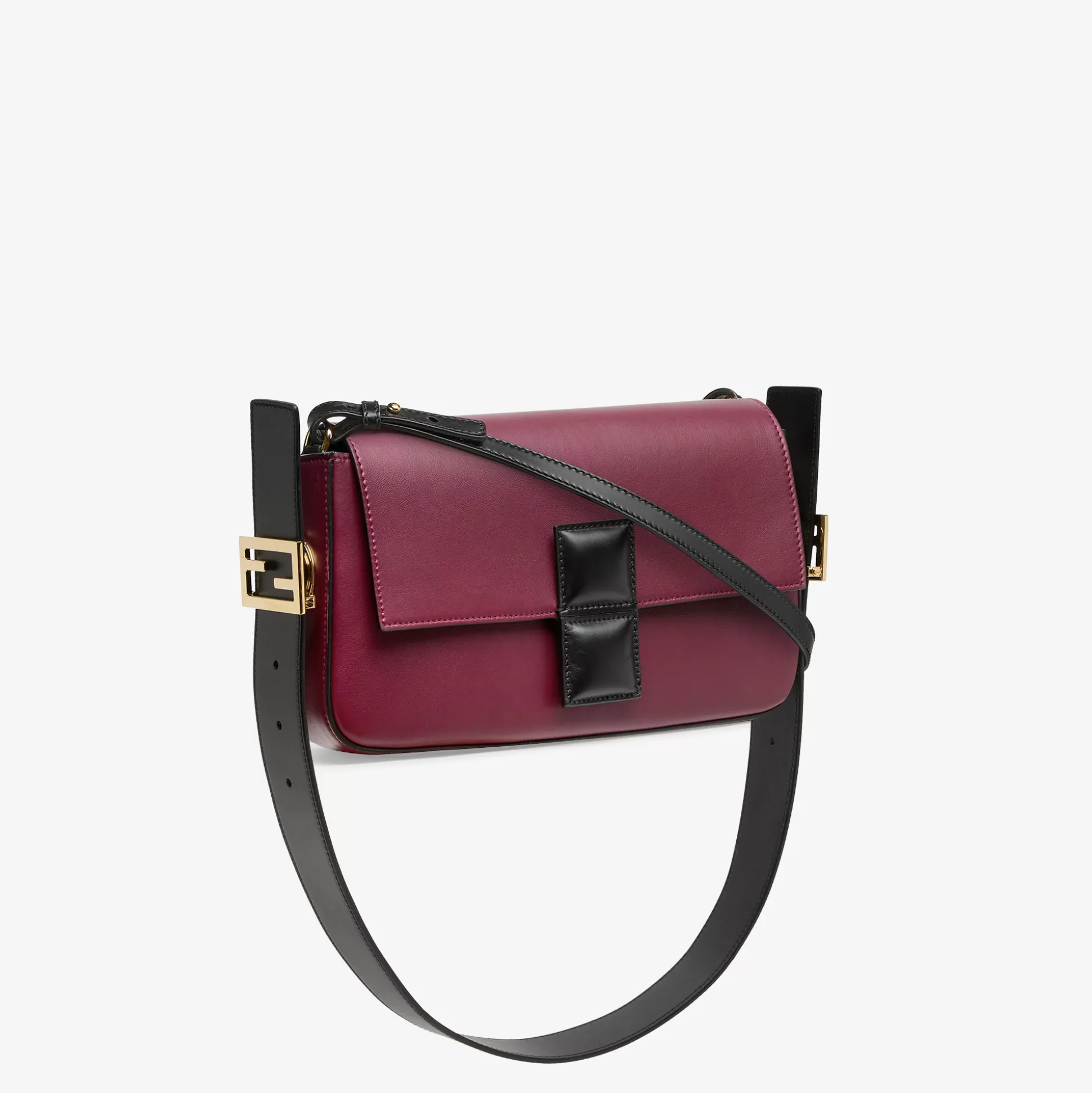 Women Fendi Shoulder & Crossbody Bags | Shoulder & Crossbody Bags | Baguette