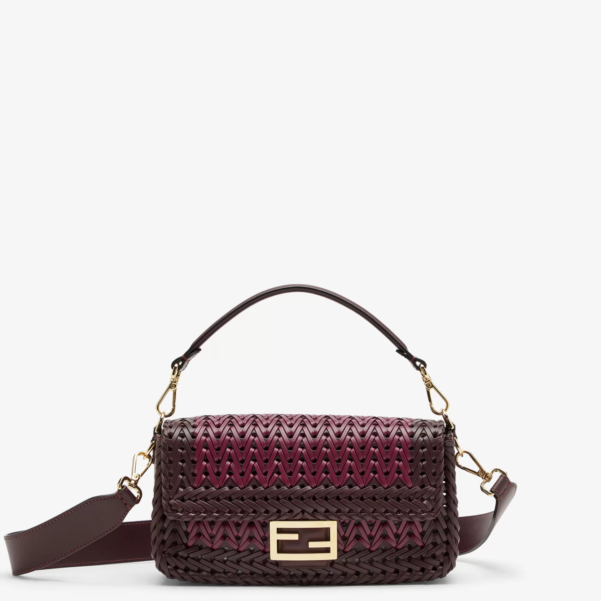 Women Fendi Shoulder & Crossbody Bags | Shoulder & Crossbody Bags | Baguette