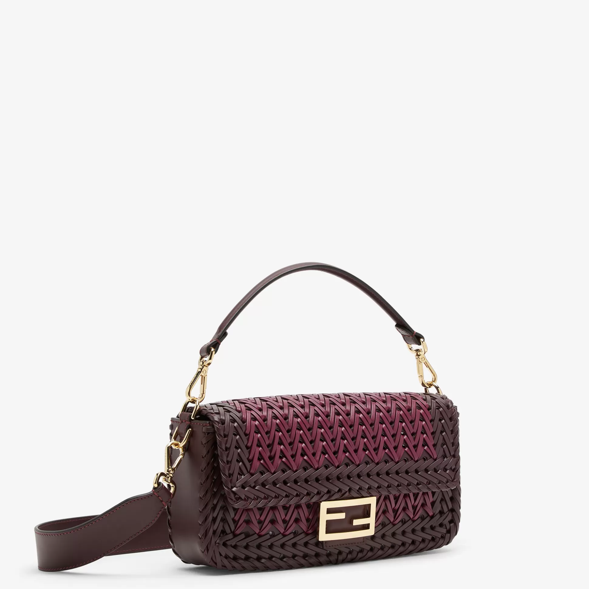 Women Fendi Shoulder & Crossbody Bags | Shoulder & Crossbody Bags | Baguette