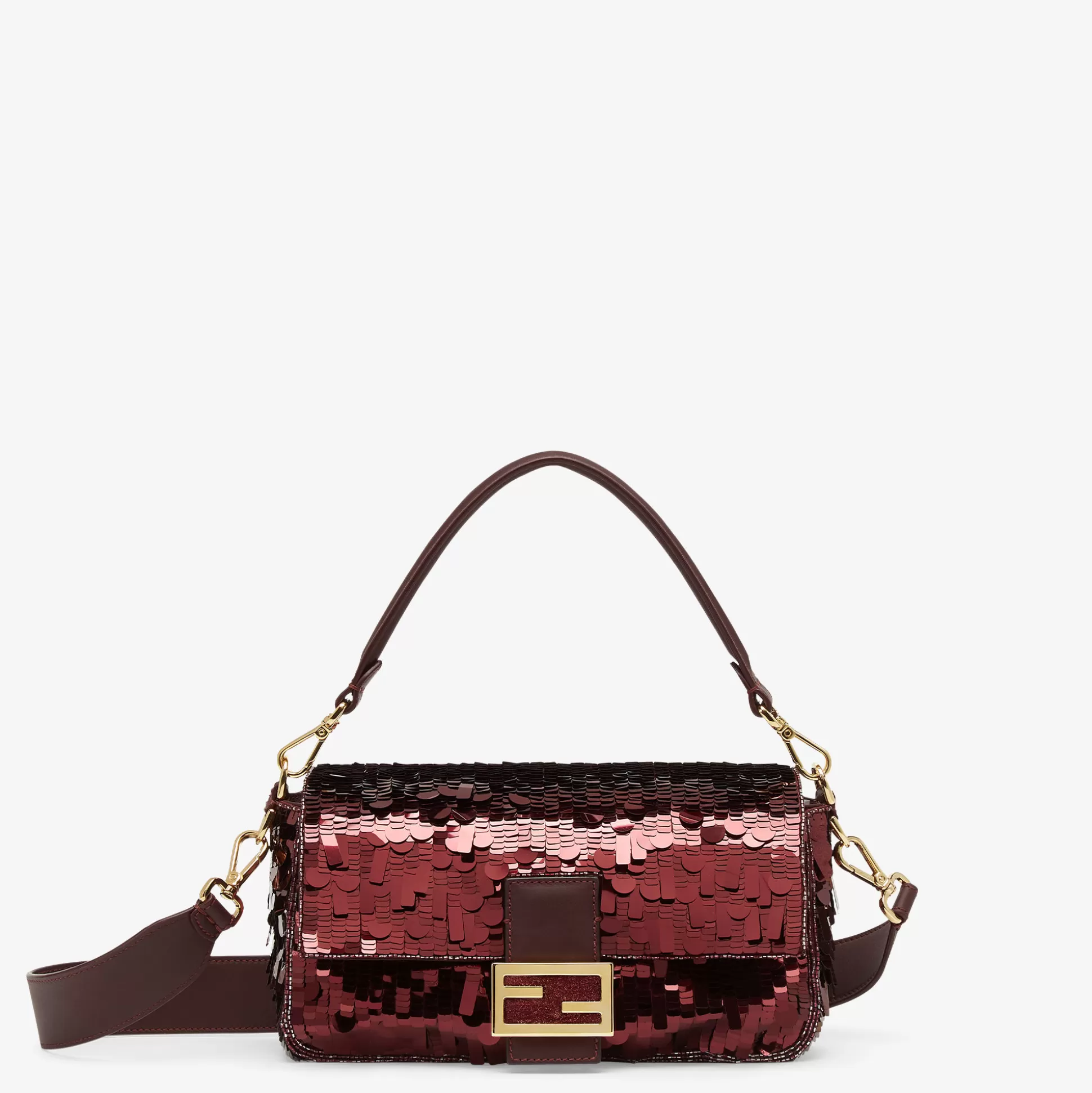 Women Fendi Shoulder & Crossbody Bags | Shoulder & Crossbody Bags | Baguette