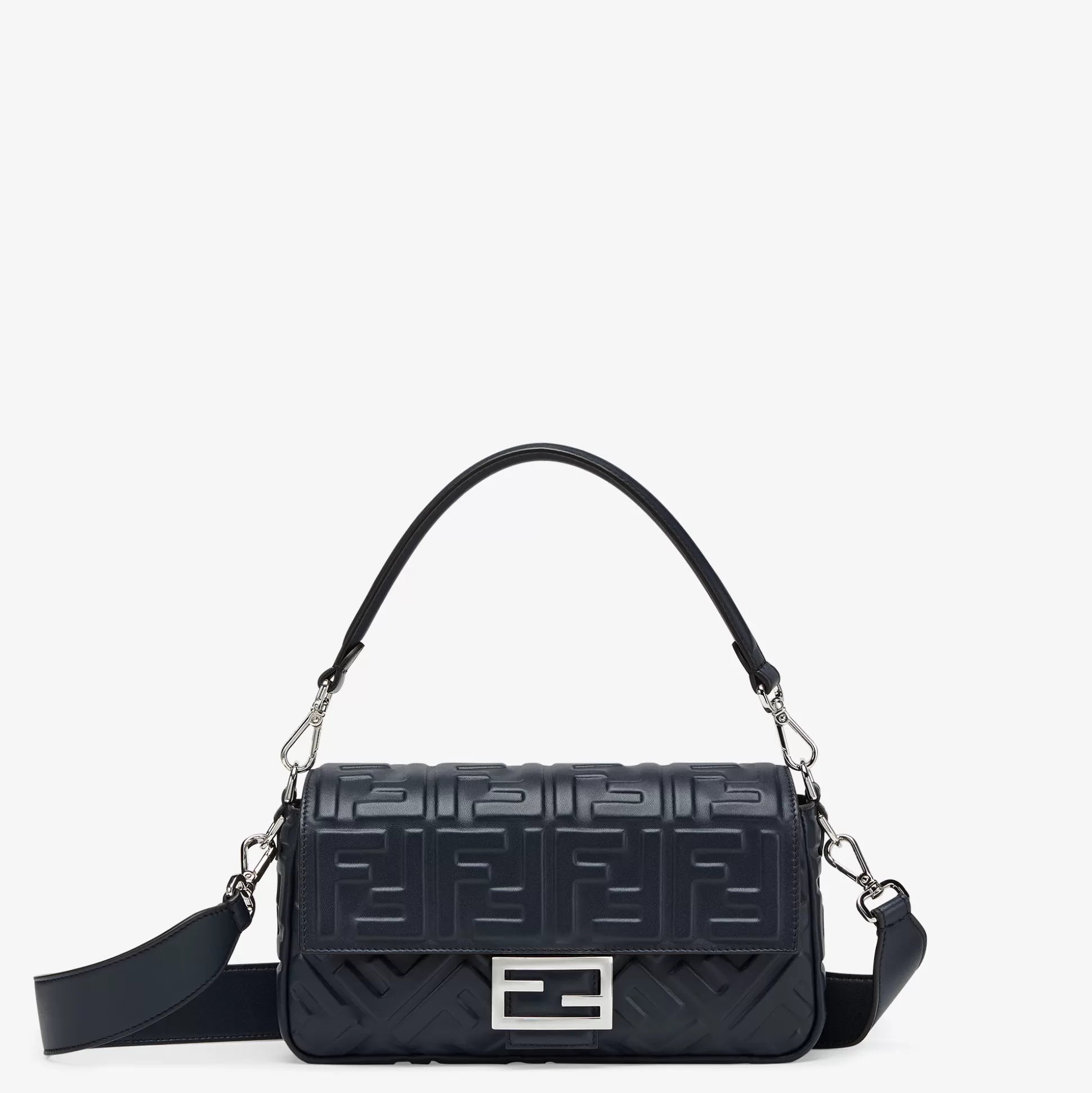 Women Fendi Shoulder & Crossbody Bags | Shoulder & Crossbody Bags | Baguette