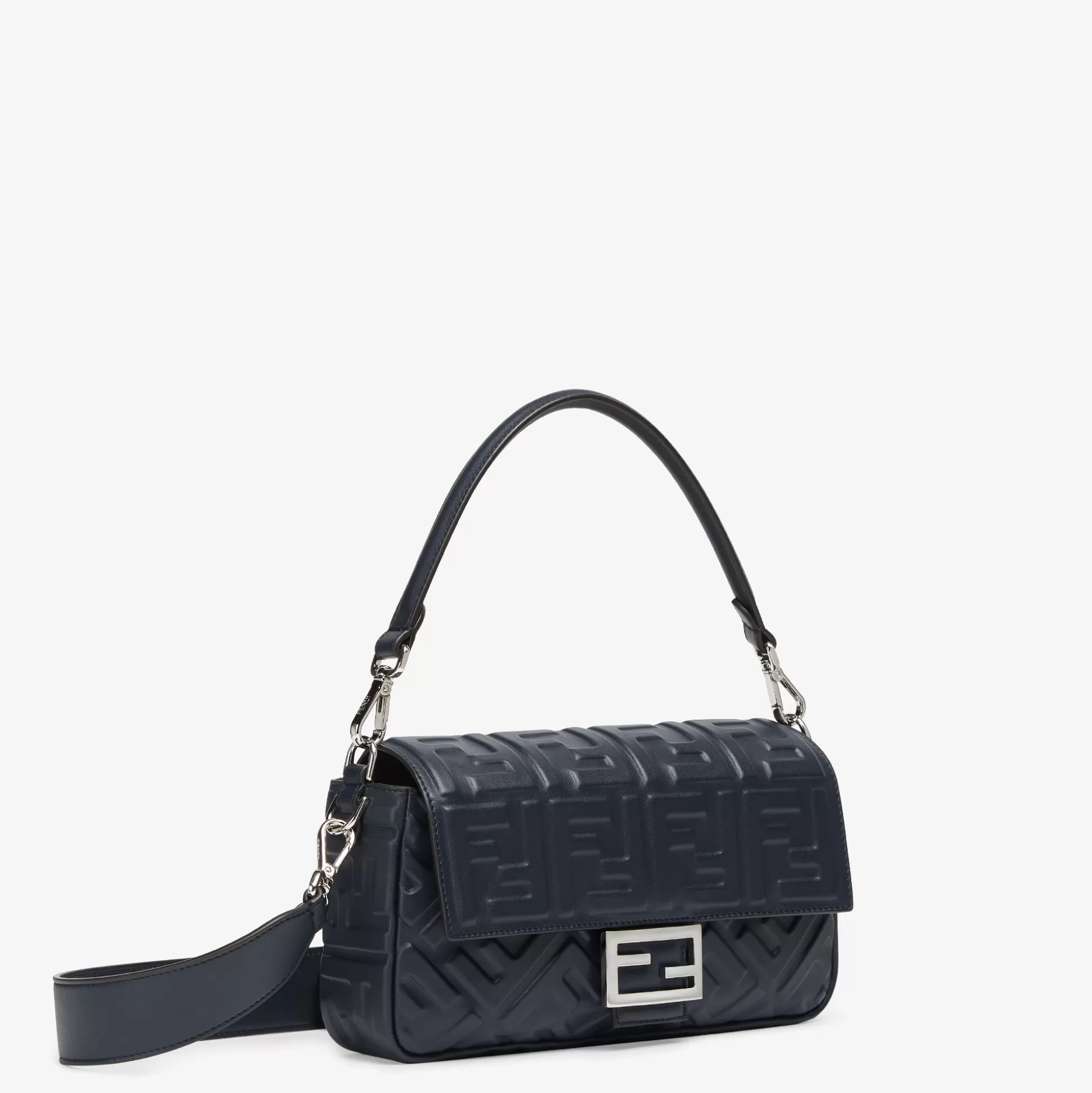 Women Fendi Shoulder & Crossbody Bags | Shoulder & Crossbody Bags | Baguette