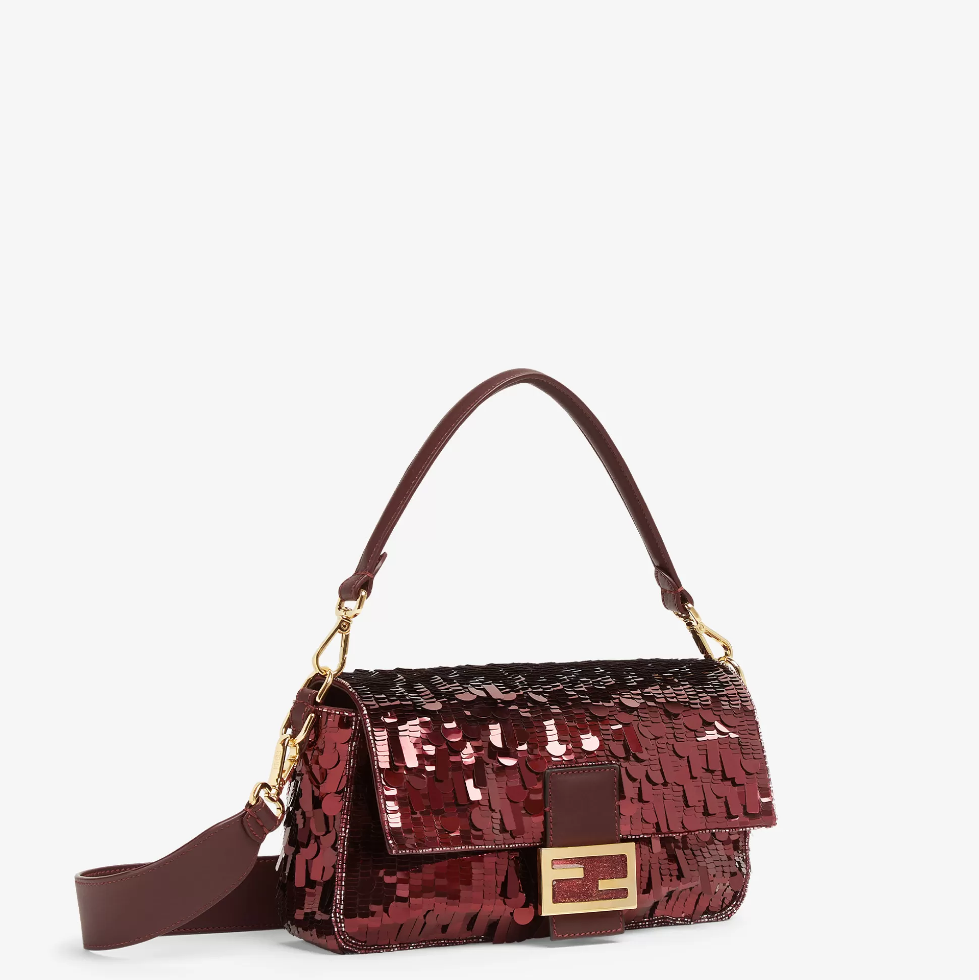 Women Fendi Shoulder & Crossbody Bags | Shoulder & Crossbody Bags | Baguette