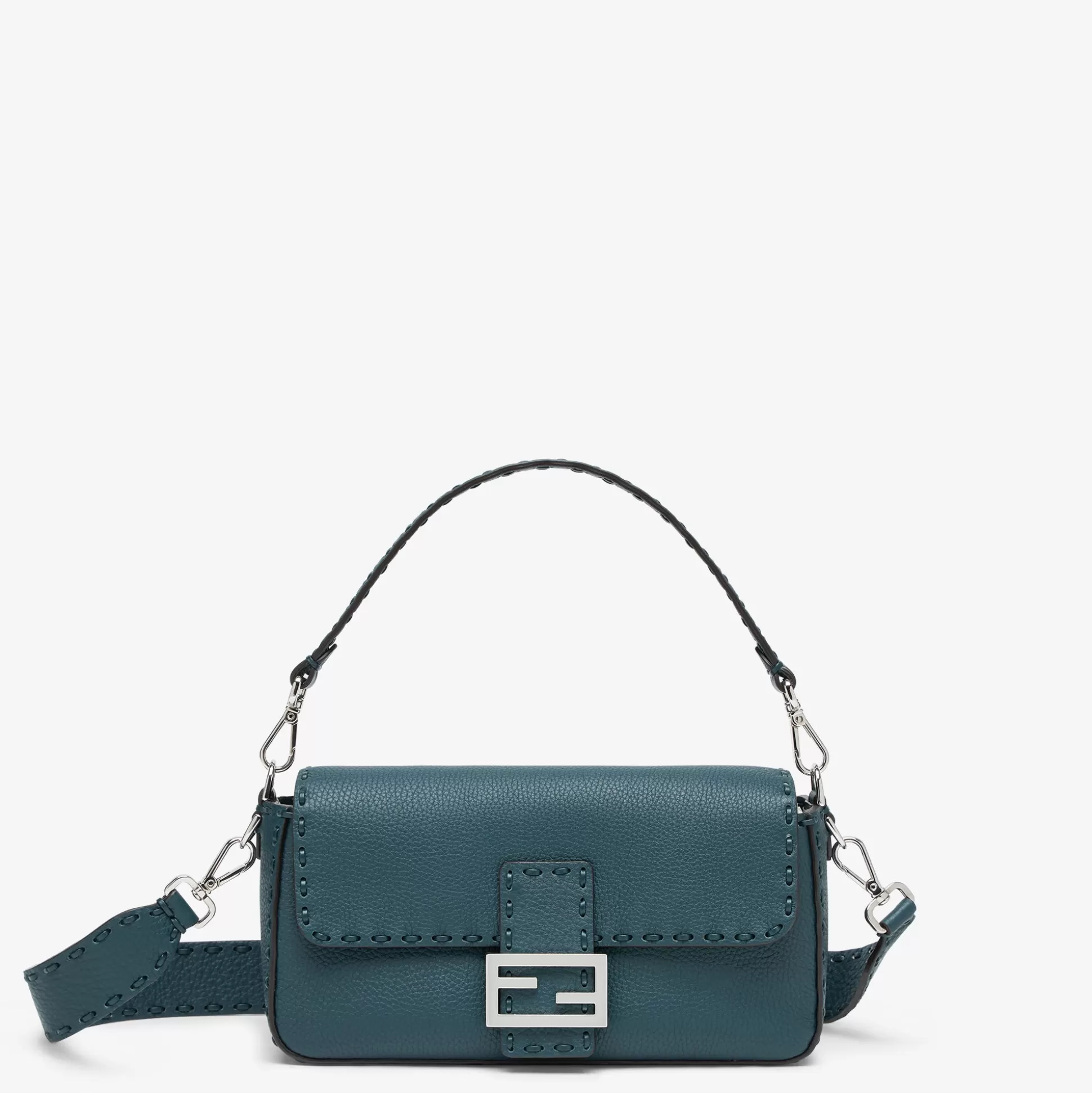 Women Fendi Shoulder & Crossbody Bags | Shoulder & Crossbody Bags | Baguette