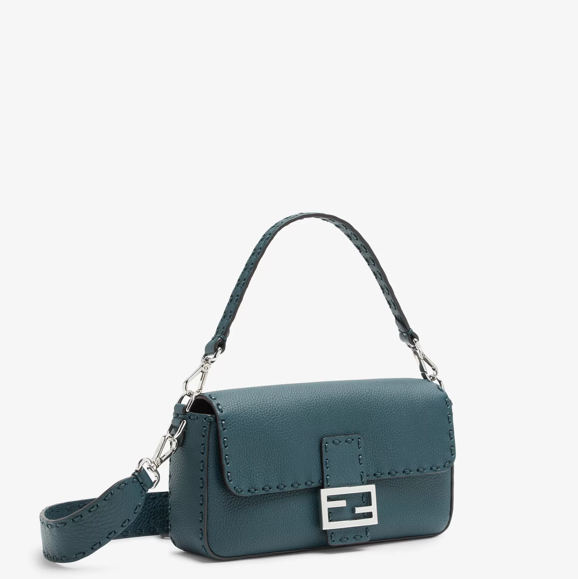 Women Fendi Shoulder & Crossbody Bags | Shoulder & Crossbody Bags | Baguette