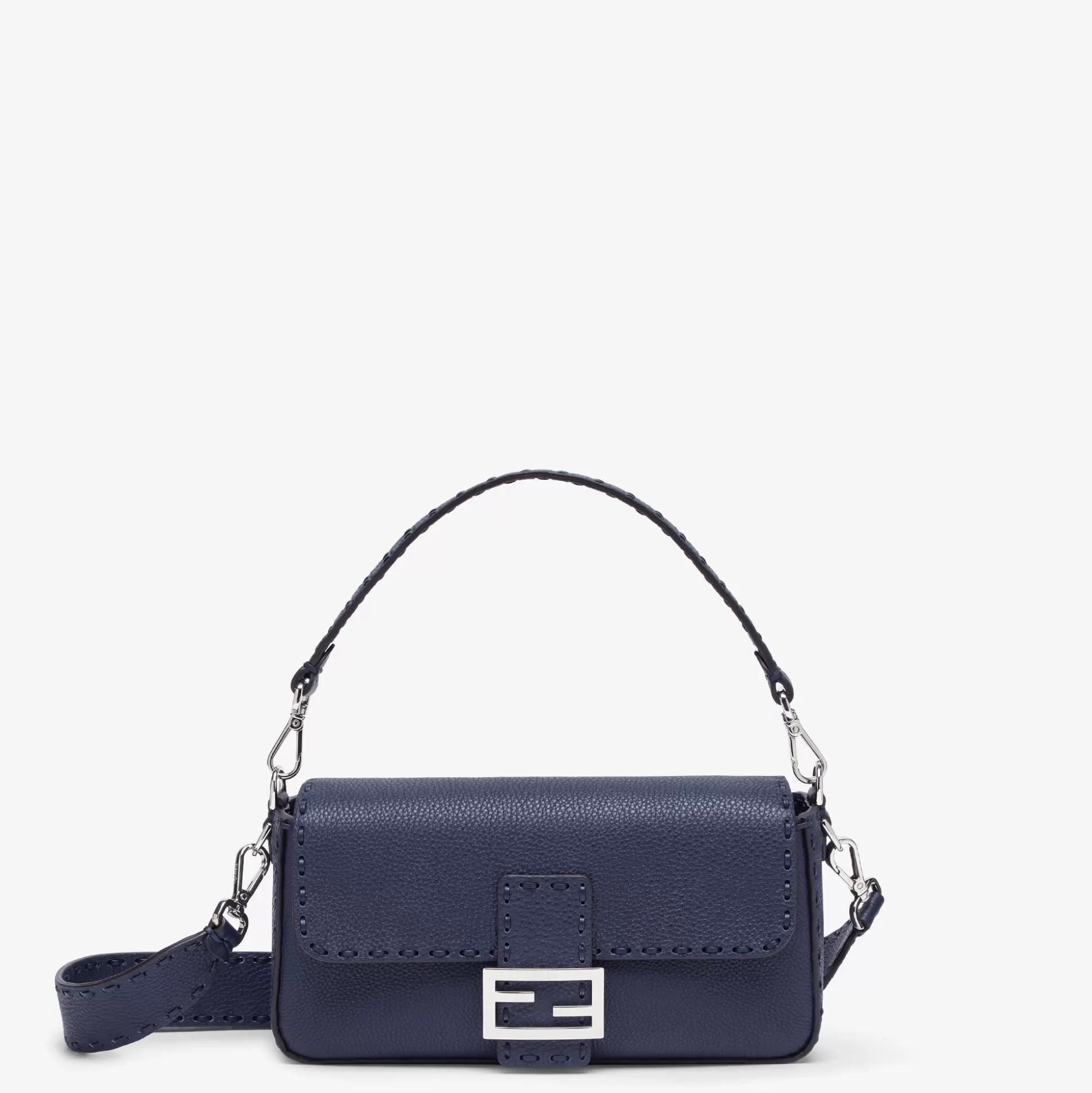 Women Fendi Shoulder & Crossbody Bags | Shoulder & Crossbody Bags | Baguette