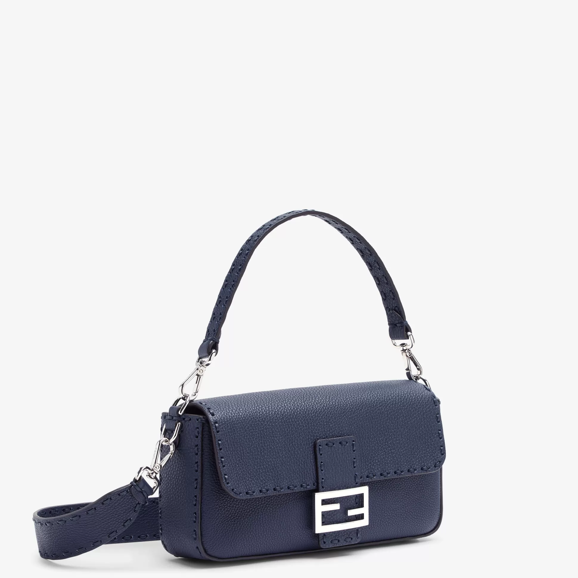 Women Fendi Shoulder & Crossbody Bags | Shoulder & Crossbody Bags | Baguette