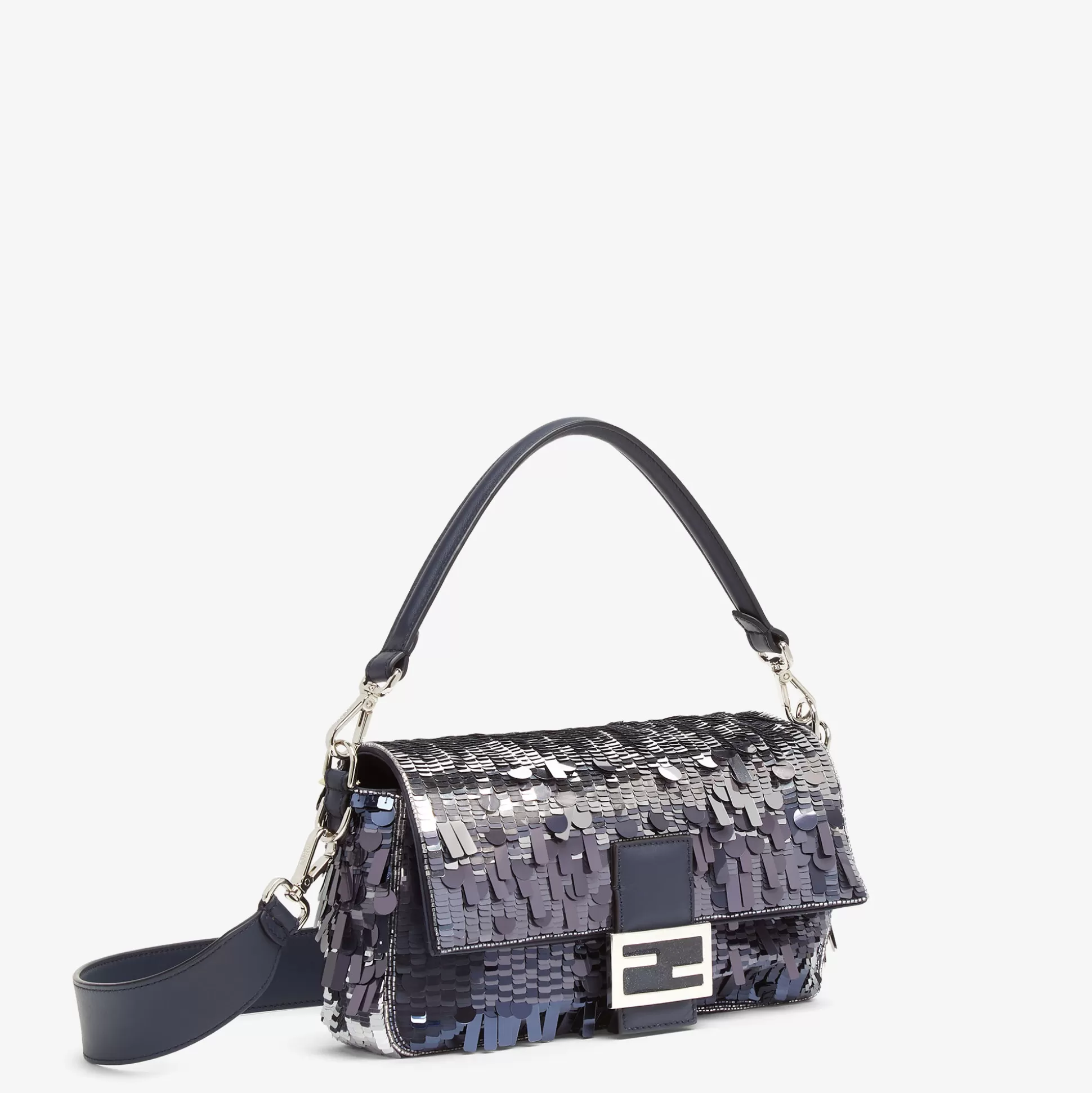 Women Fendi Shoulder & Crossbody Bags | Shoulder & Crossbody Bags | Baguette