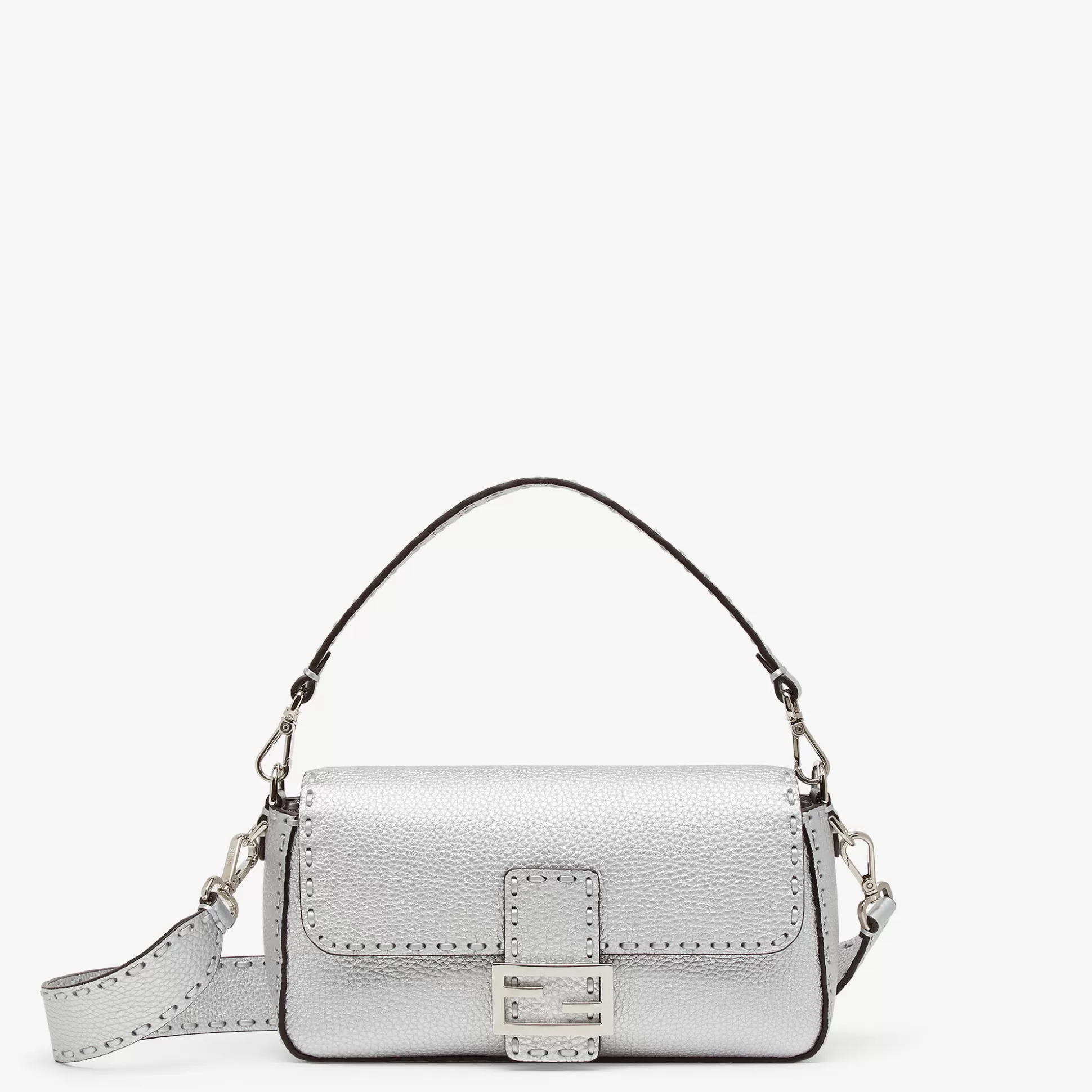 Women Fendi Shoulder & Crossbody Bags | Shoulder & Crossbody Bags | Baguette