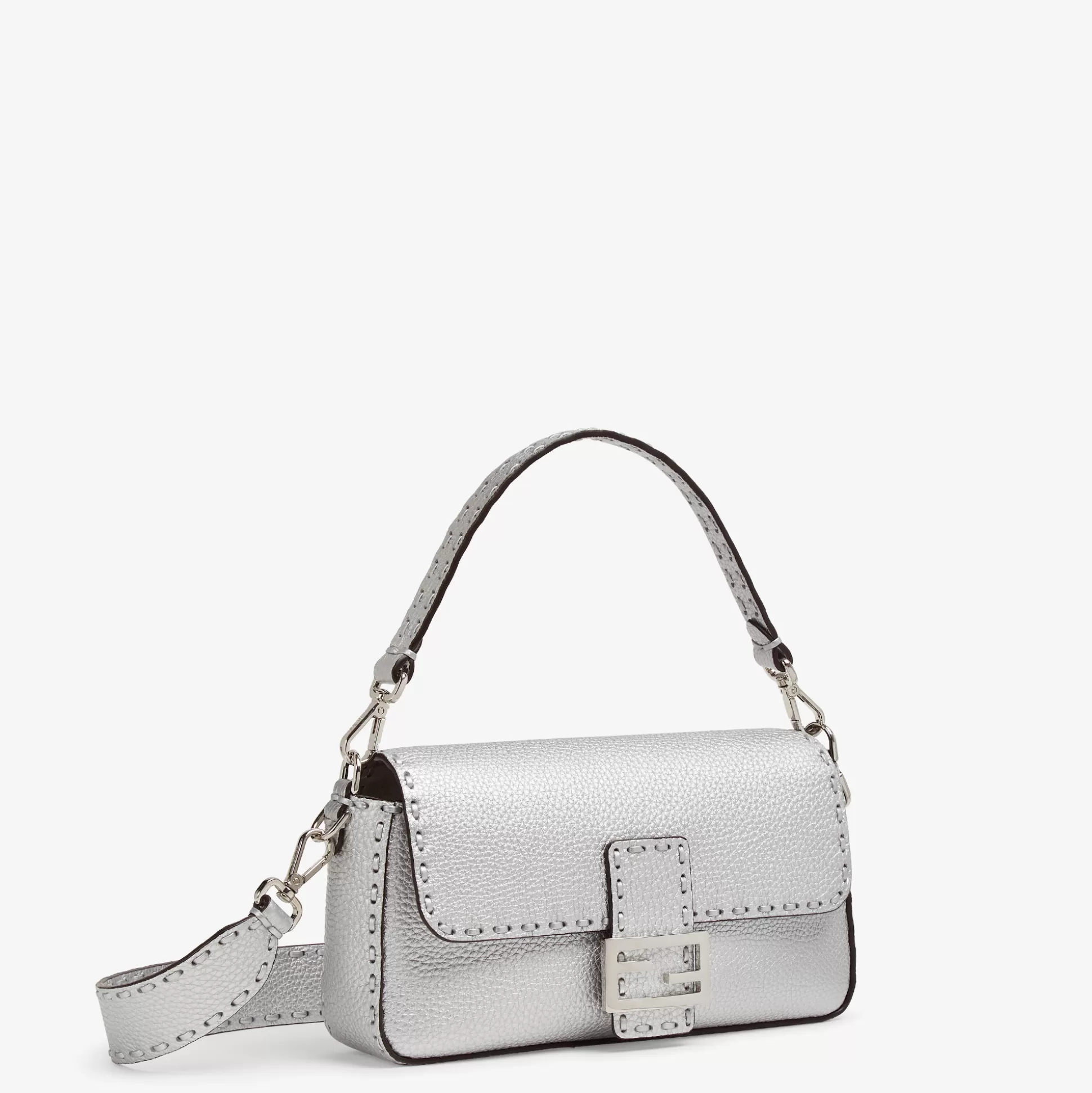 Women Fendi Shoulder & Crossbody Bags | Shoulder & Crossbody Bags | Baguette