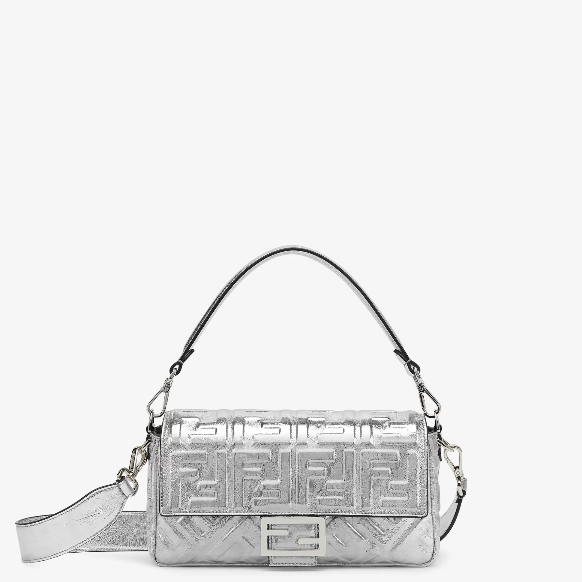 Women Fendi Shoulder & Crossbody Bags | Shoulder & Crossbody Bags | Baguette