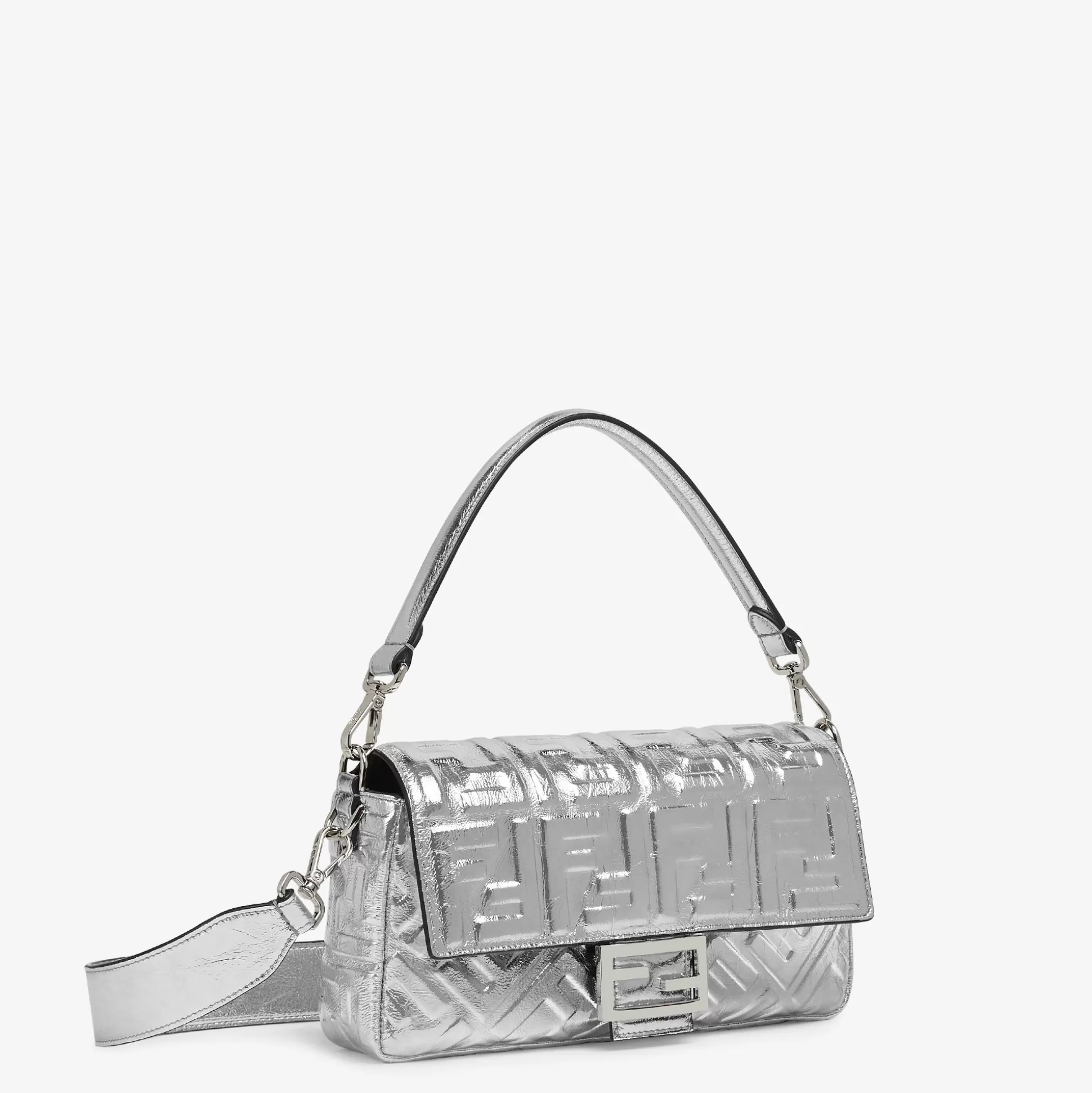 Women Fendi Shoulder & Crossbody Bags | Shoulder & Crossbody Bags | Baguette