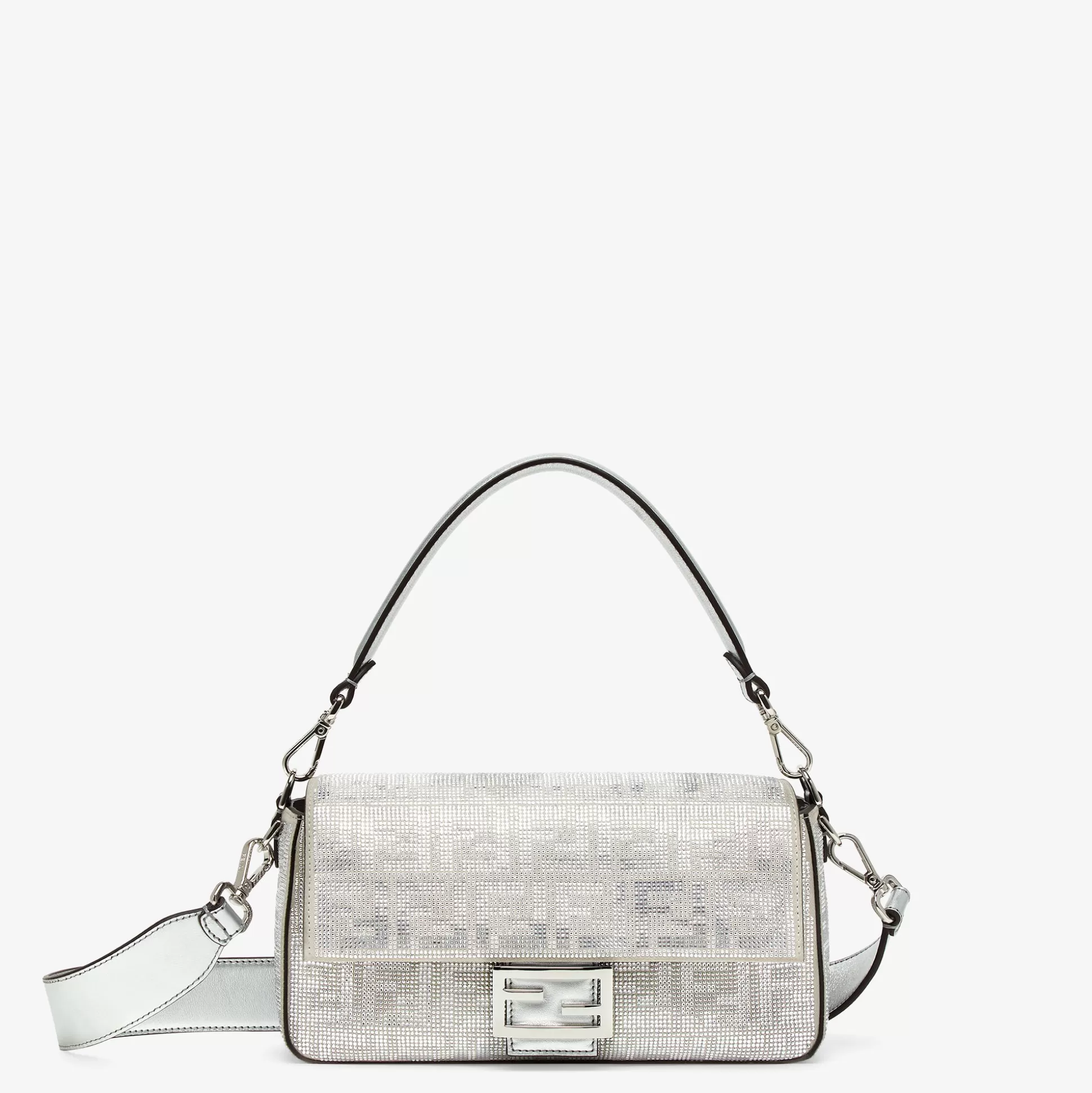 Women Fendi Shoulder & Crossbody Bags | Shoulder & Crossbody Bags | Baguette