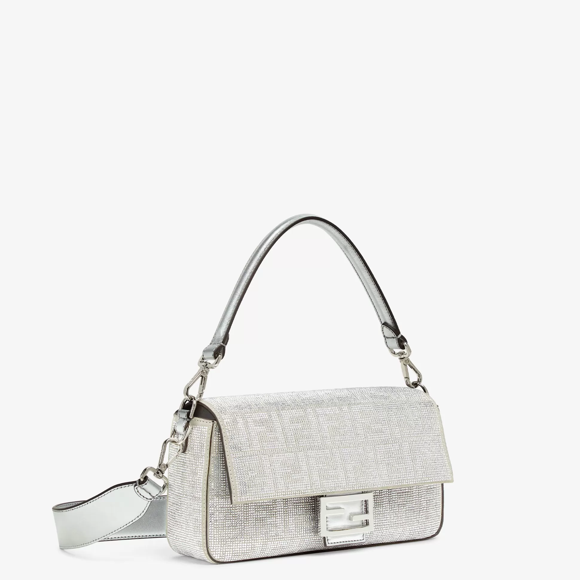 Women Fendi Shoulder & Crossbody Bags | Shoulder & Crossbody Bags | Baguette