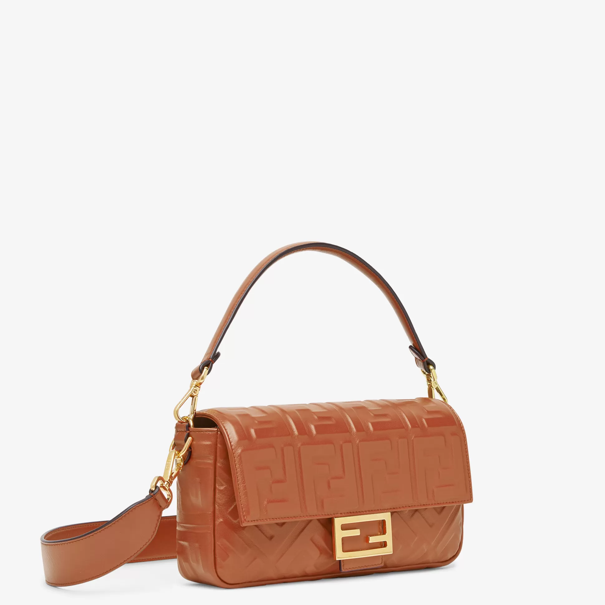 Women Fendi Shoulder & Crossbody Bags | Shoulder & Crossbody Bags | Baguette