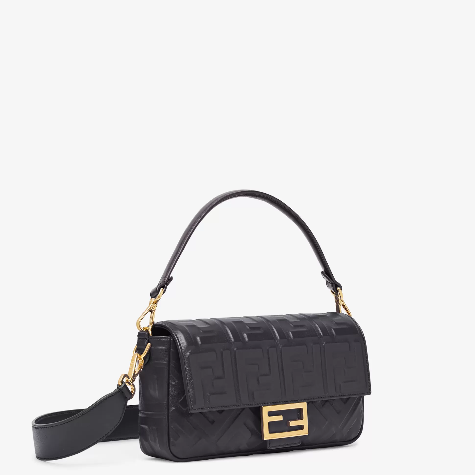 Women Fendi Shoulder & Crossbody Bags | Shoulder & Crossbody Bags | Baguette