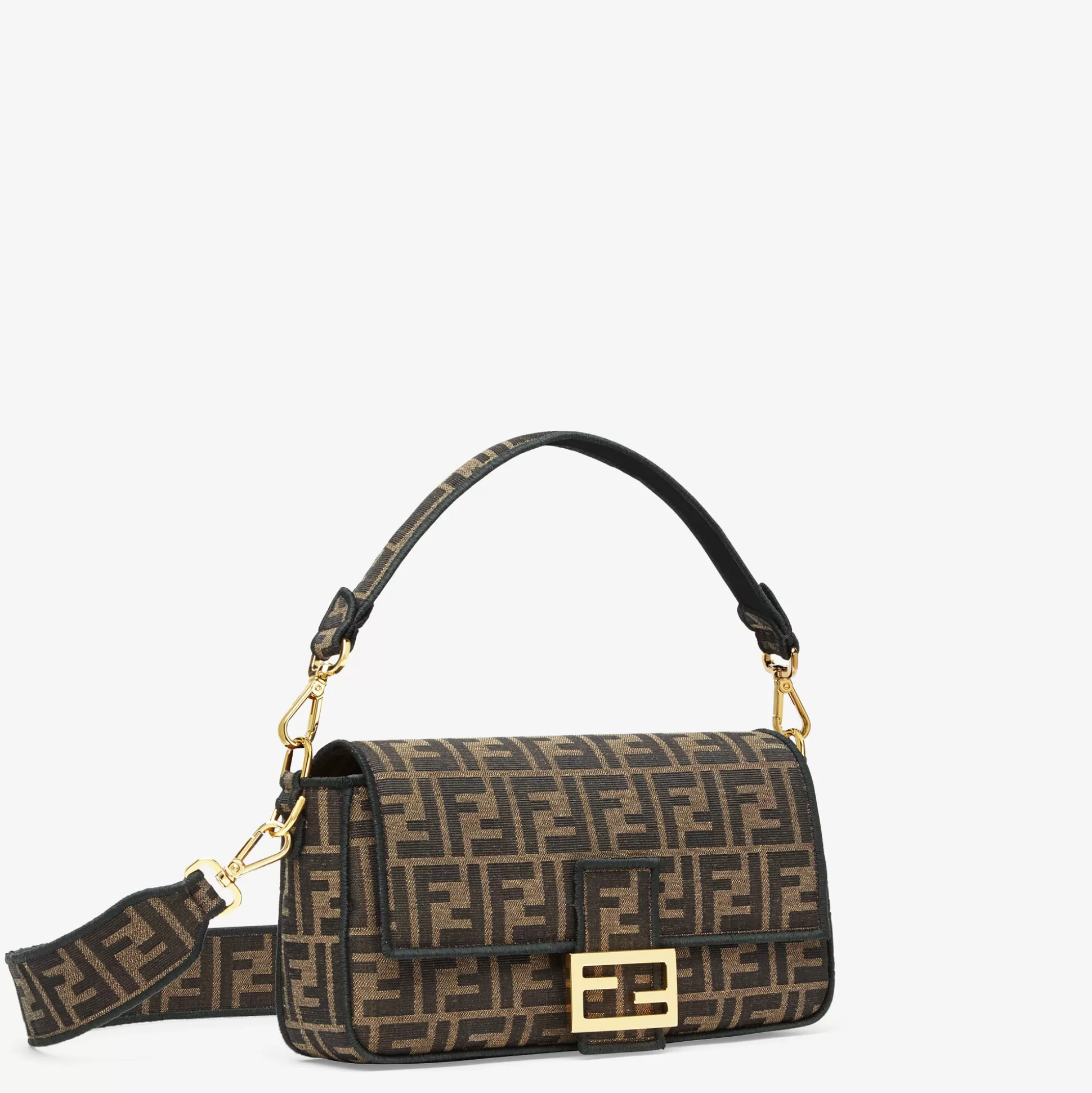 Women Fendi Shoulder & Crossbody Bags | Shoulder & Crossbody Bags | Baguette