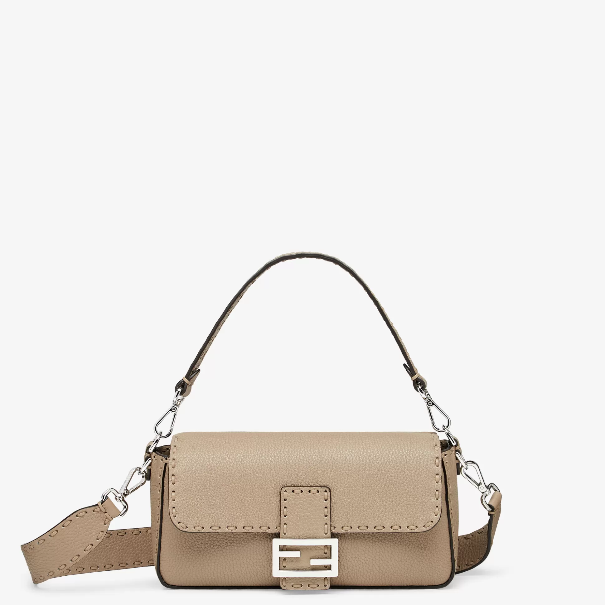 Women Fendi Shoulder & Crossbody Bags | Shoulder & Crossbody Bags | Baguette