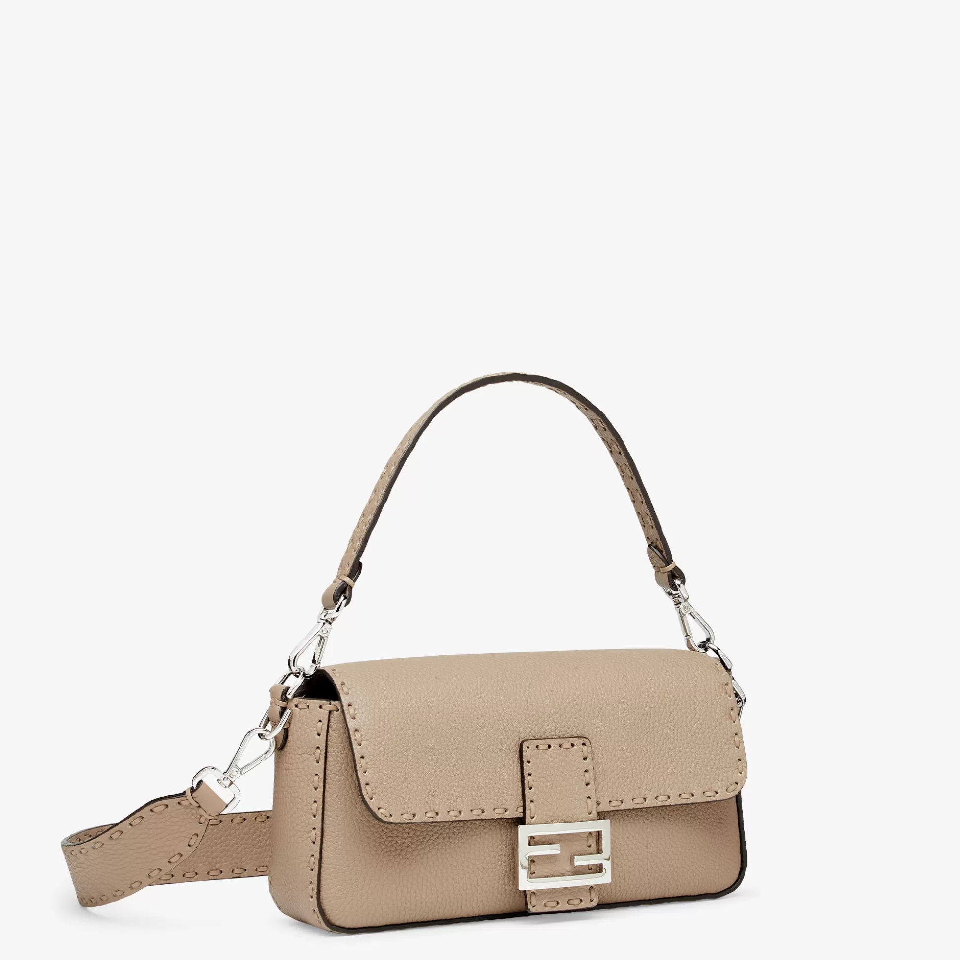 Women Fendi Shoulder & Crossbody Bags | Shoulder & Crossbody Bags | Baguette