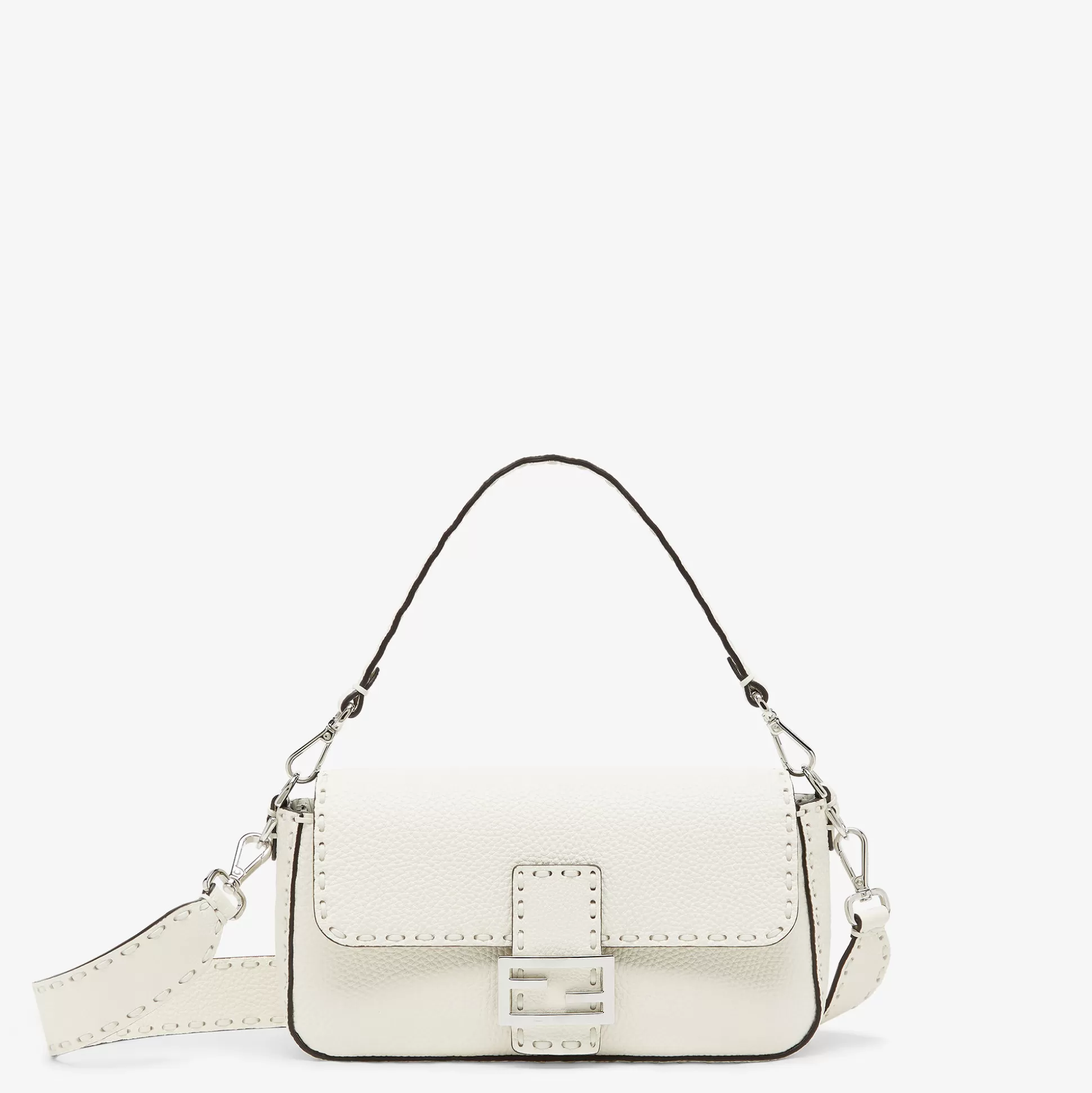 Women Fendi Shoulder & Crossbody Bags | Shoulder & Crossbody Bags | Baguette