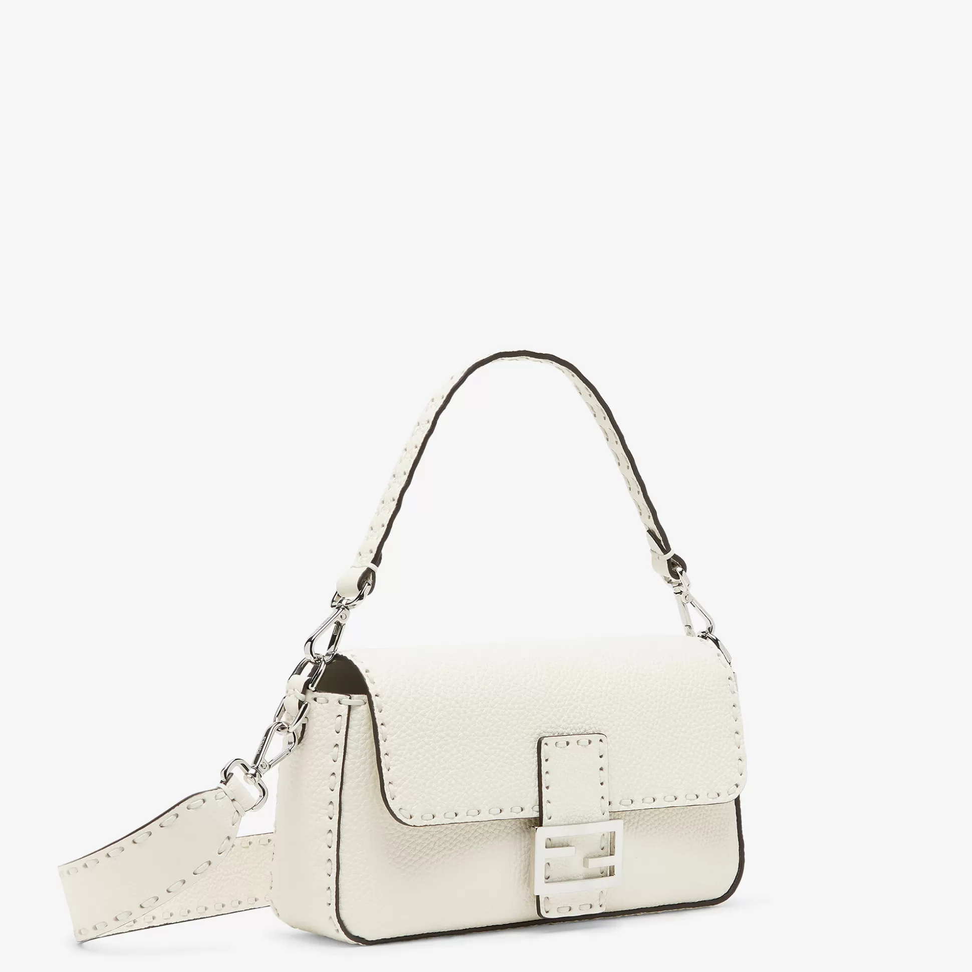 Women Fendi Shoulder & Crossbody Bags | Shoulder & Crossbody Bags | Baguette