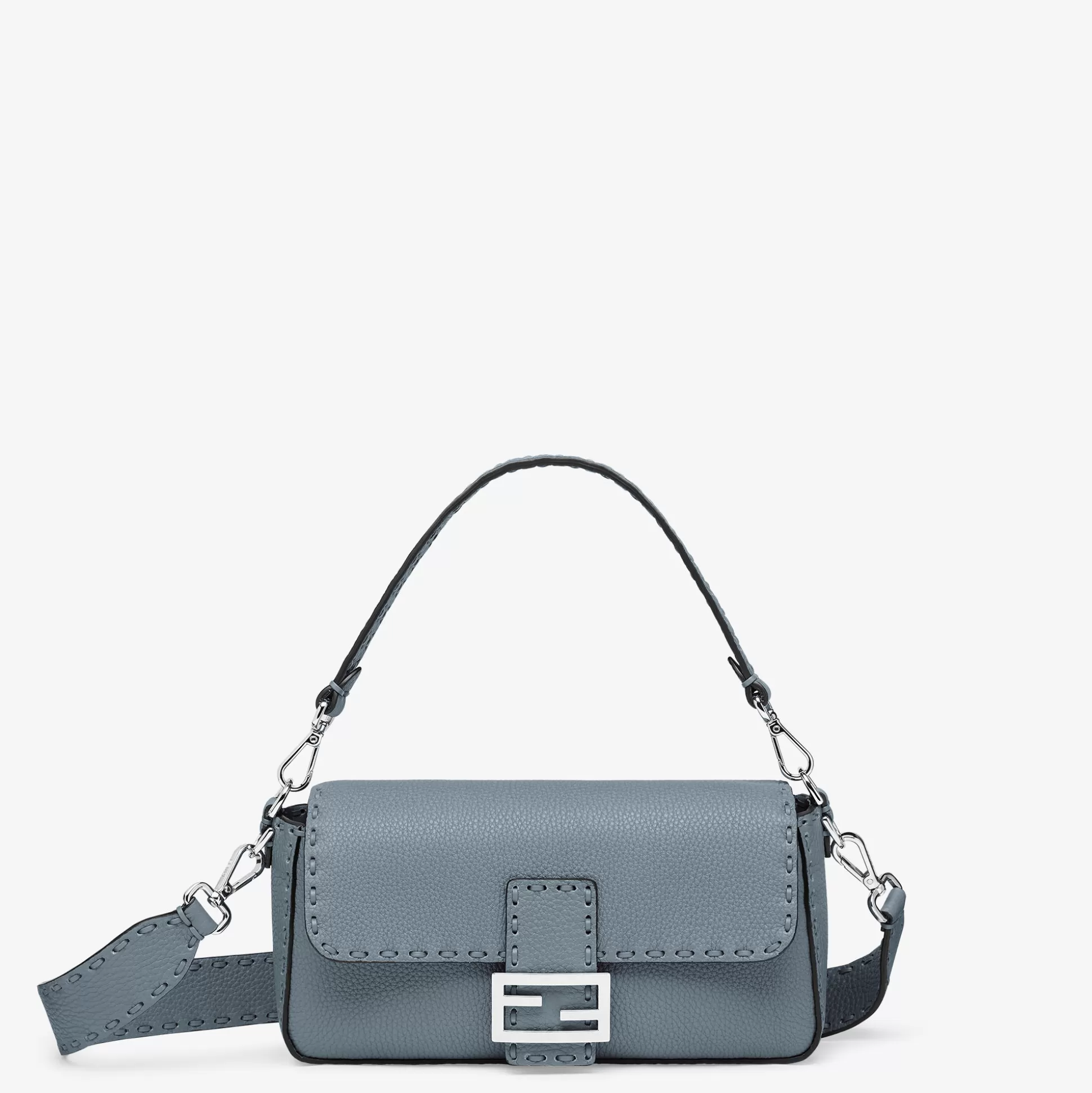 Women Fendi Shoulder & Crossbody Bags | Shoulder & Crossbody Bags | Baguette