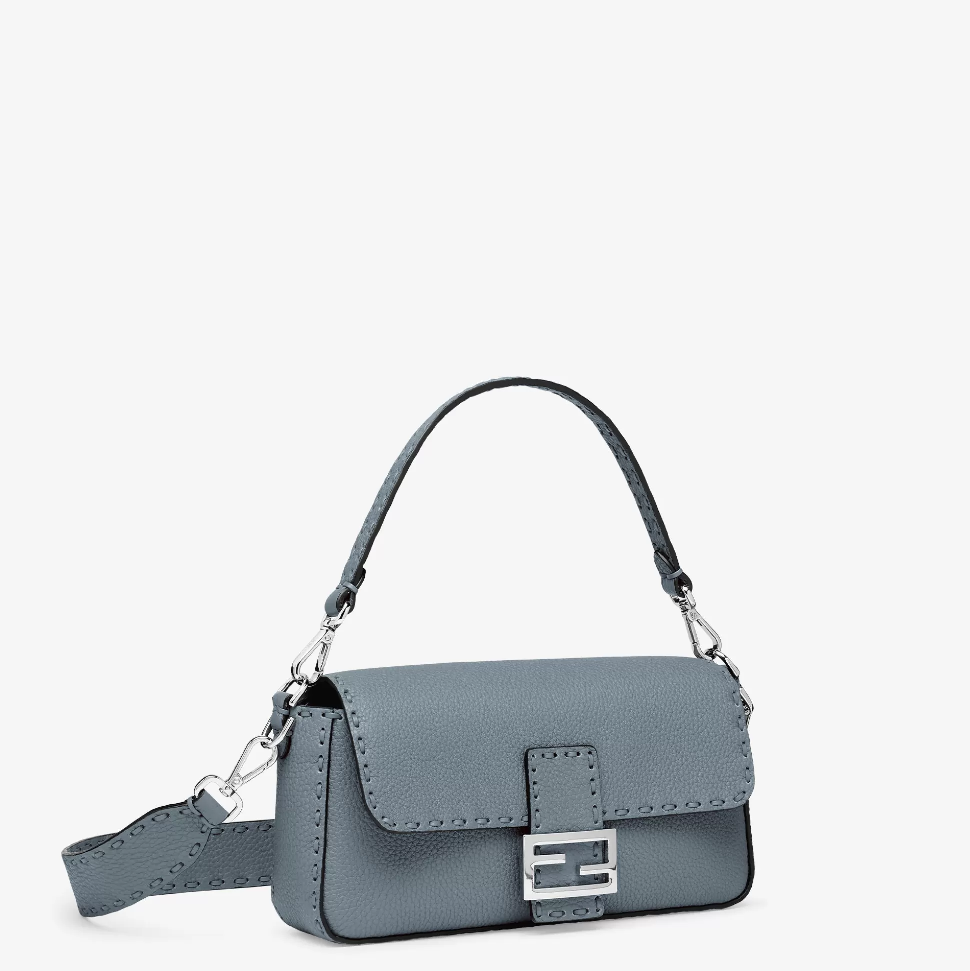 Women Fendi Shoulder & Crossbody Bags | Shoulder & Crossbody Bags | Baguette