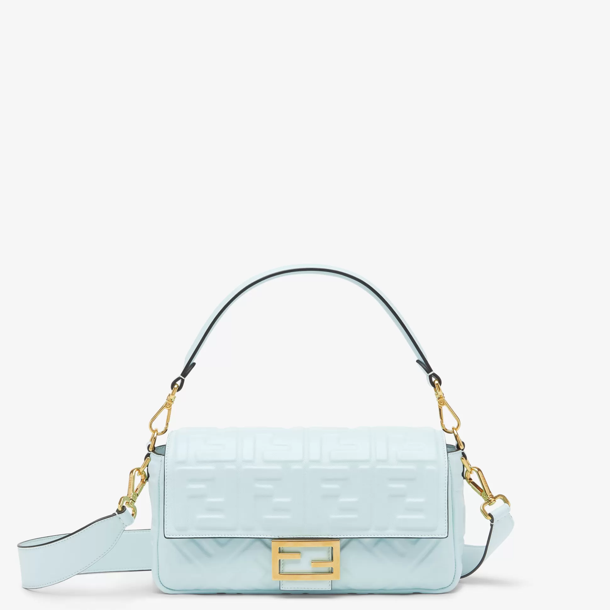 Women Fendi Shoulder & Crossbody Bags | Shoulder & Crossbody Bags | Baguette