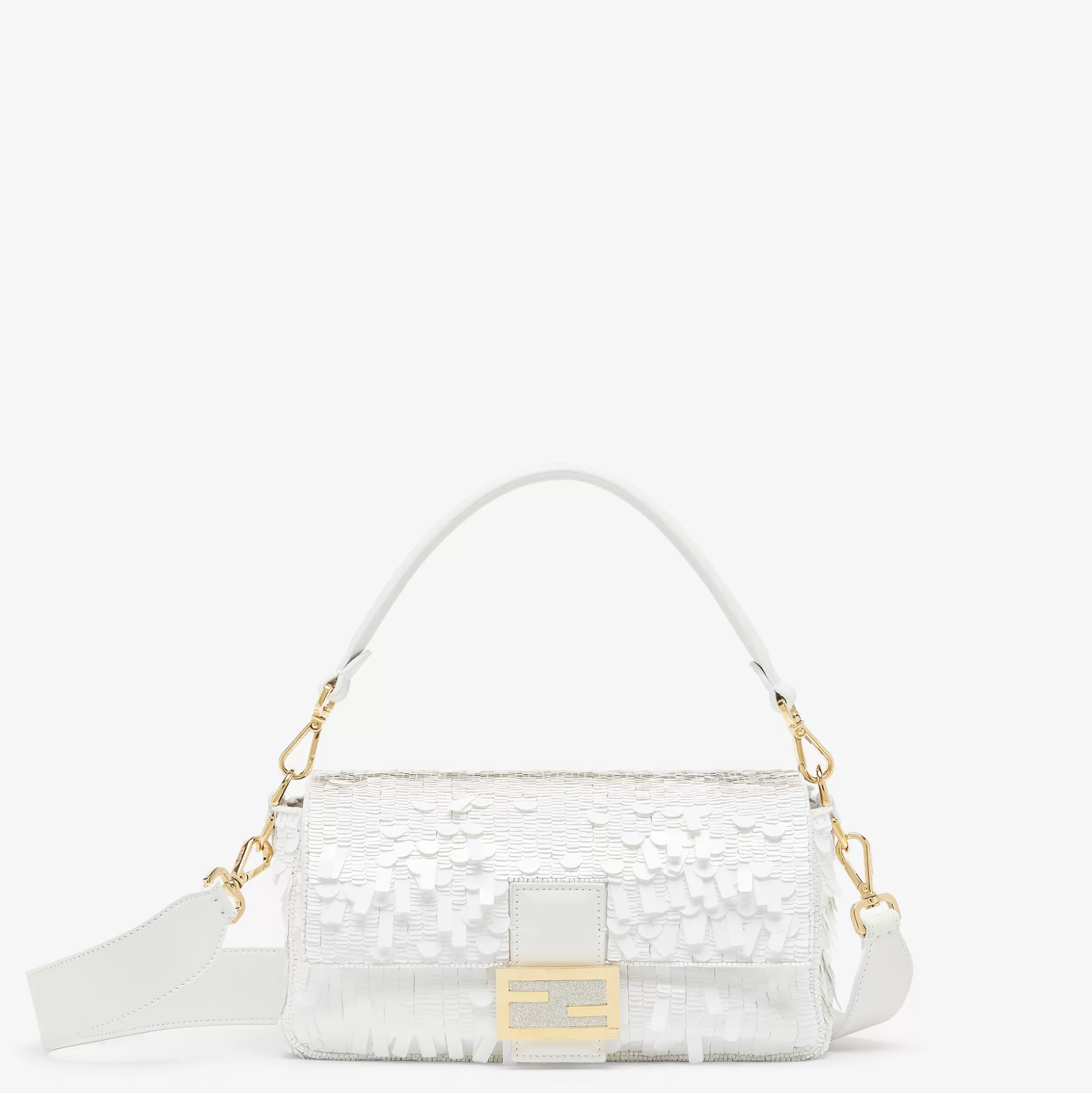 Women Fendi Shoulder & Crossbody Bags | Shoulder & Crossbody Bags | Baguette