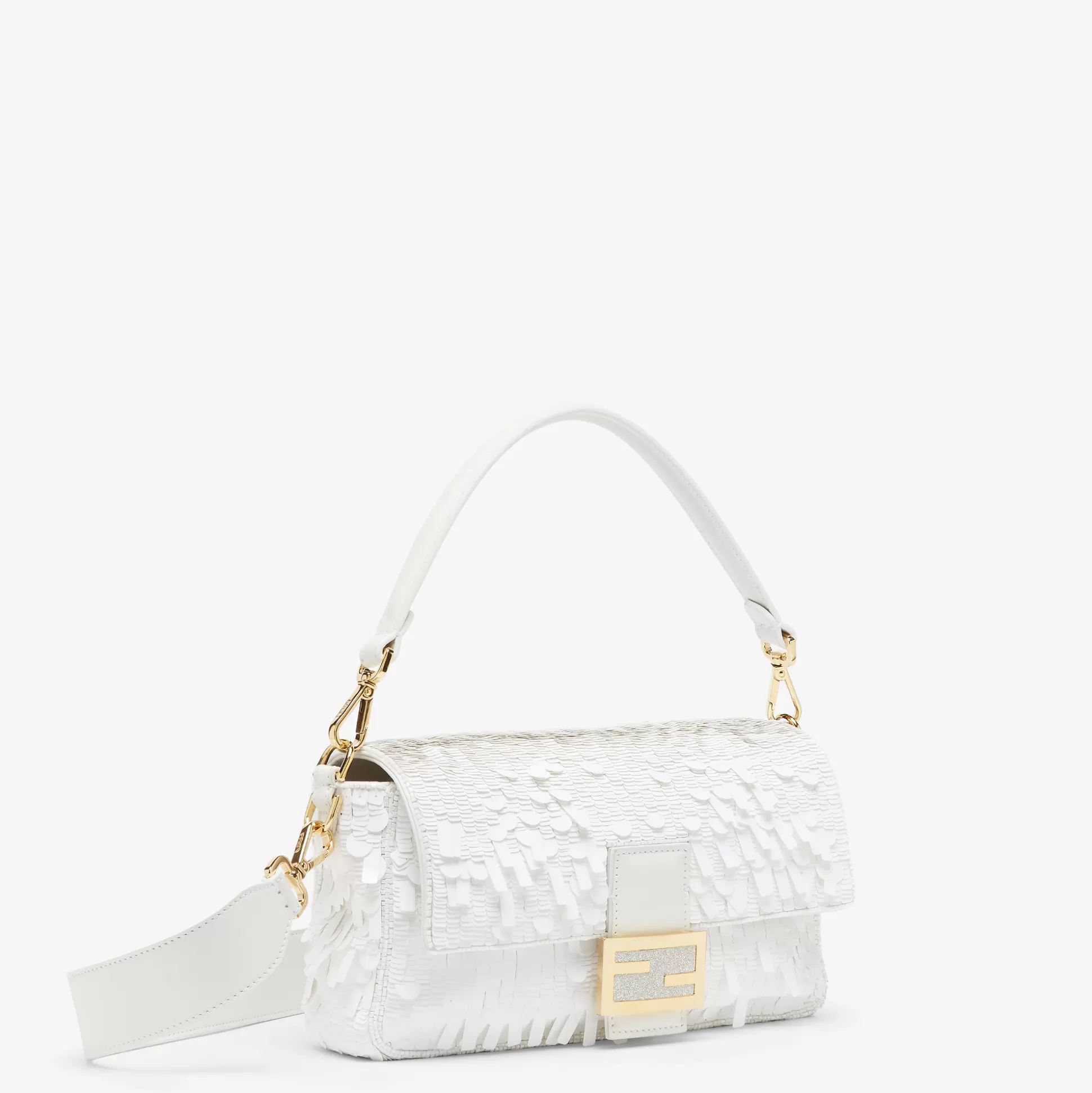 Women Fendi Shoulder & Crossbody Bags | Shoulder & Crossbody Bags | Baguette