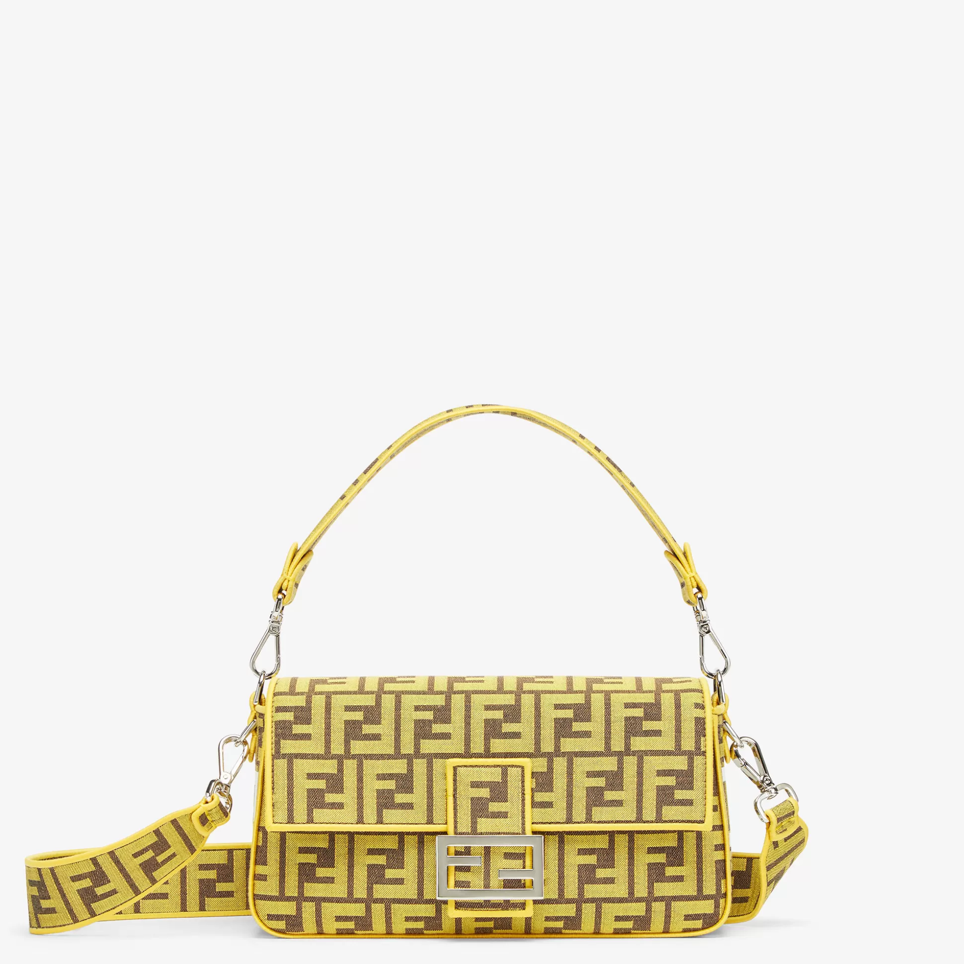 Women Fendi Baguette | Baguette | Baguette