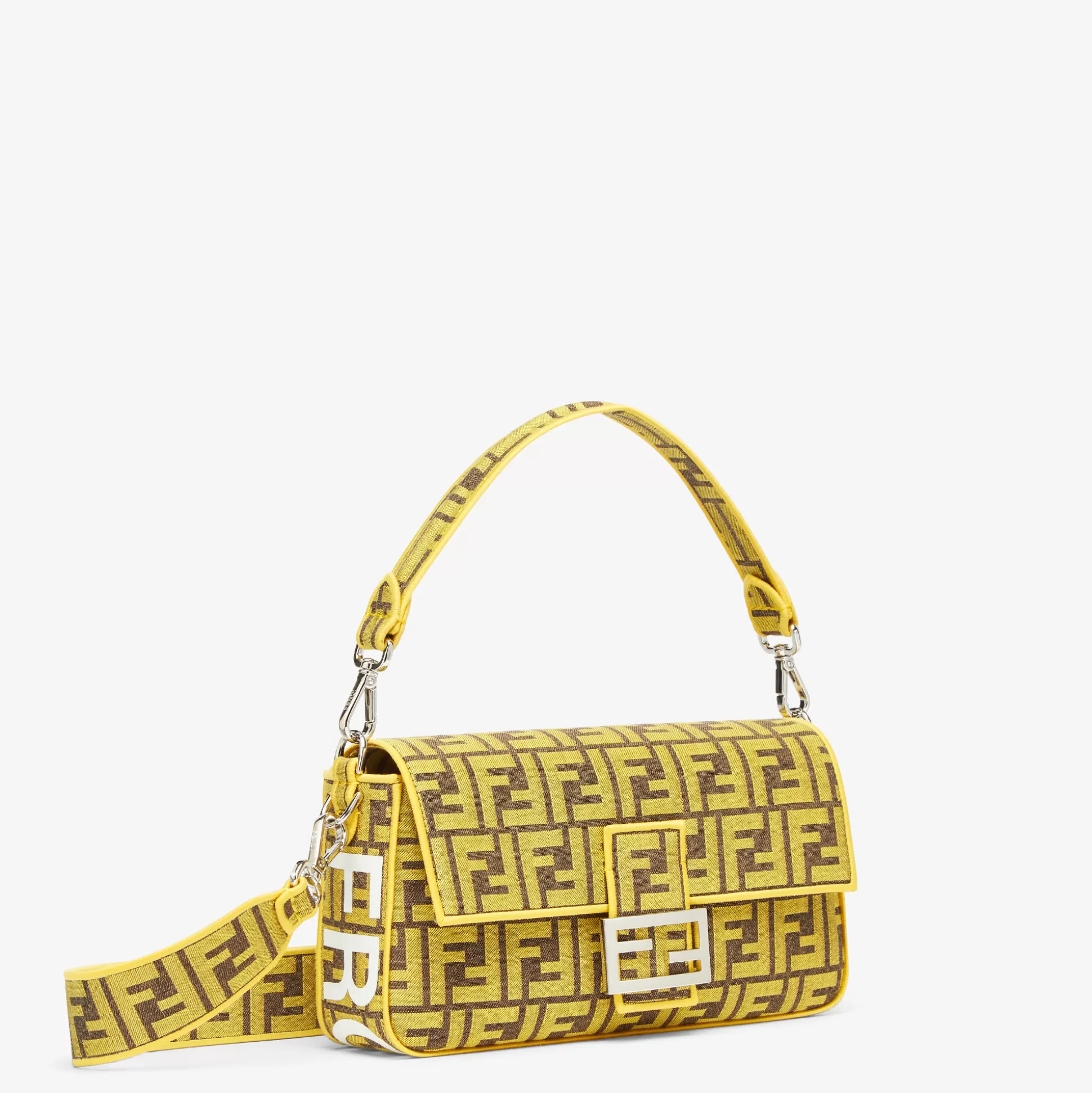 Women Fendi Baguette | Baguette | Baguette