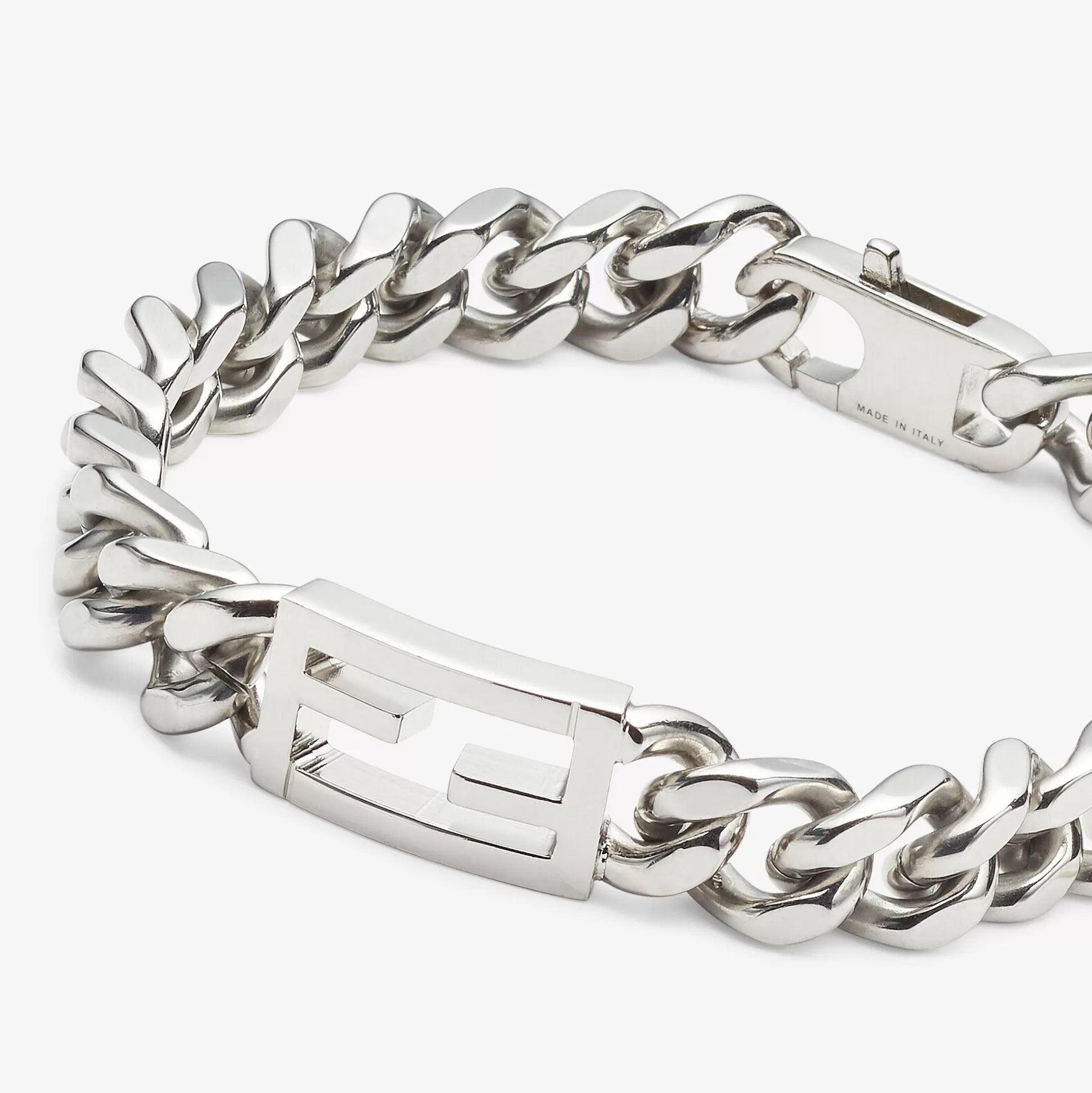 Fendi Bracelets | BaguetteBracelet