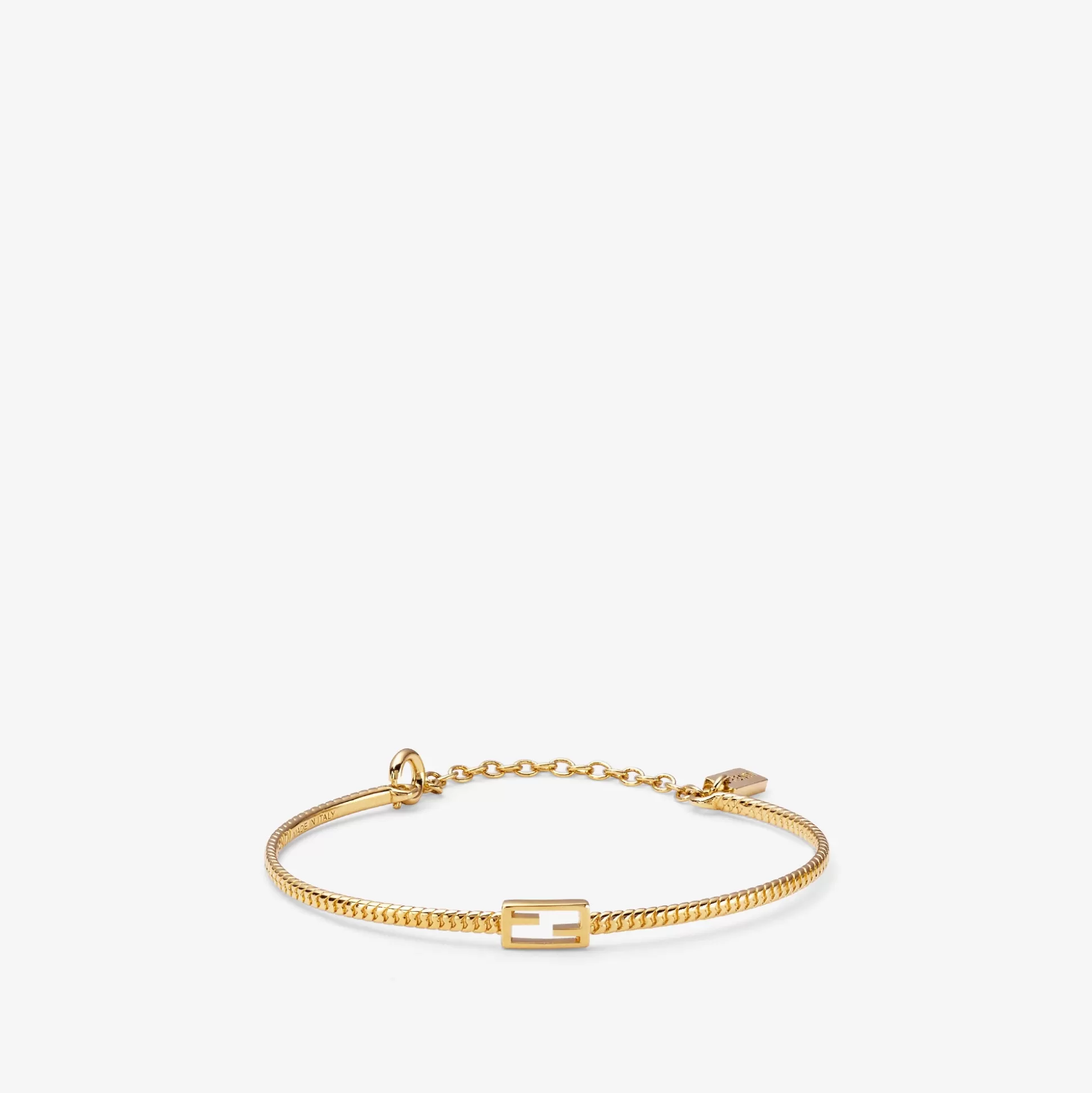 Women Fendi Bracelets | BaguetteBracelet