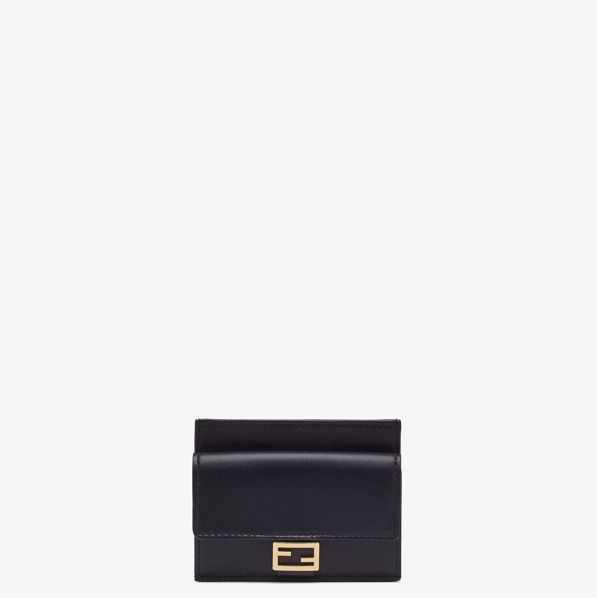 Women Fendi Card Holders & Small Accessories | BaguetteCardHolder