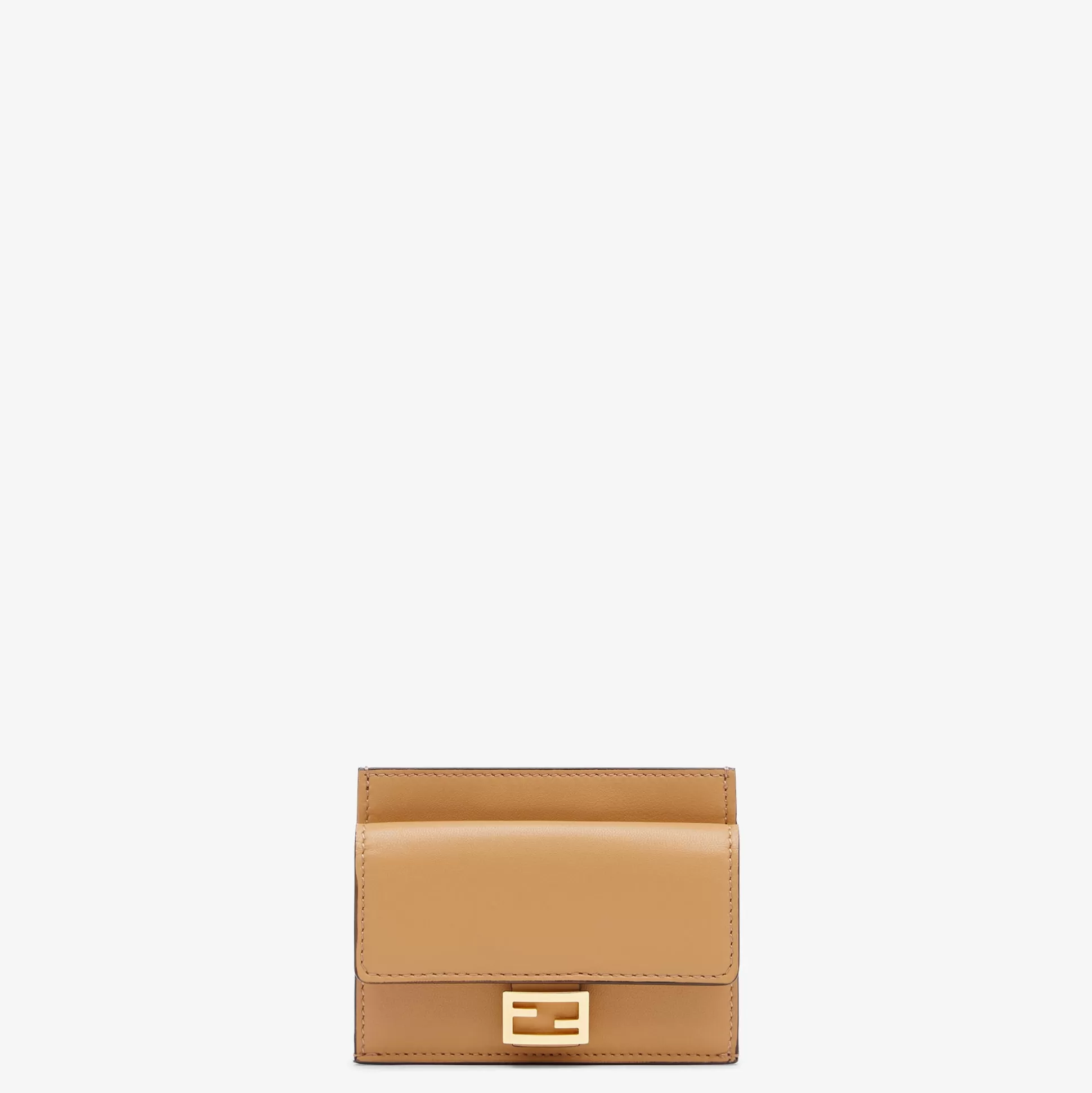 Women Fendi Card Holders & Small Accessories | BaguetteCardHolder