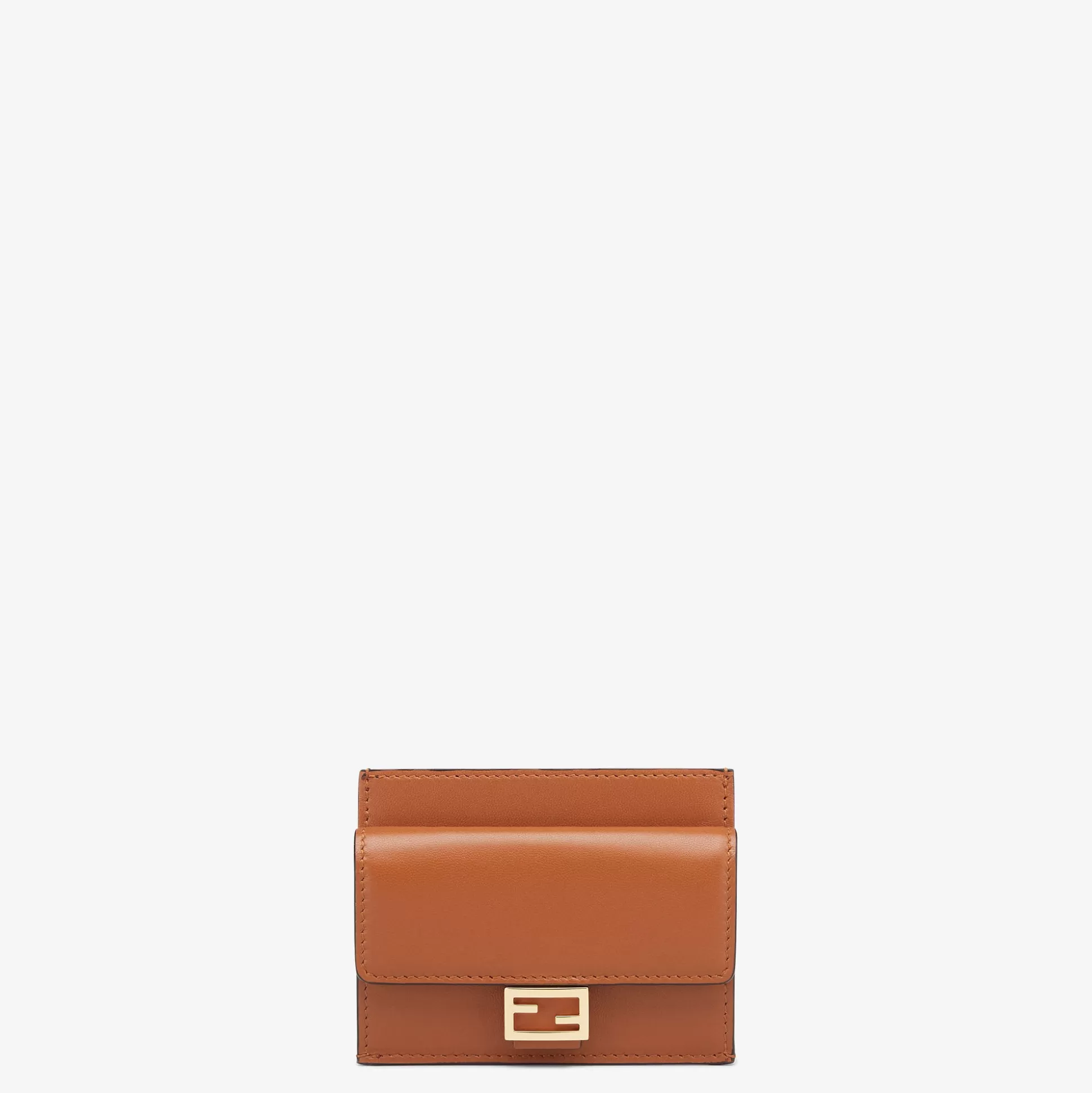 Women Fendi Card Holders & Small Accessories | BaguetteCardHolder