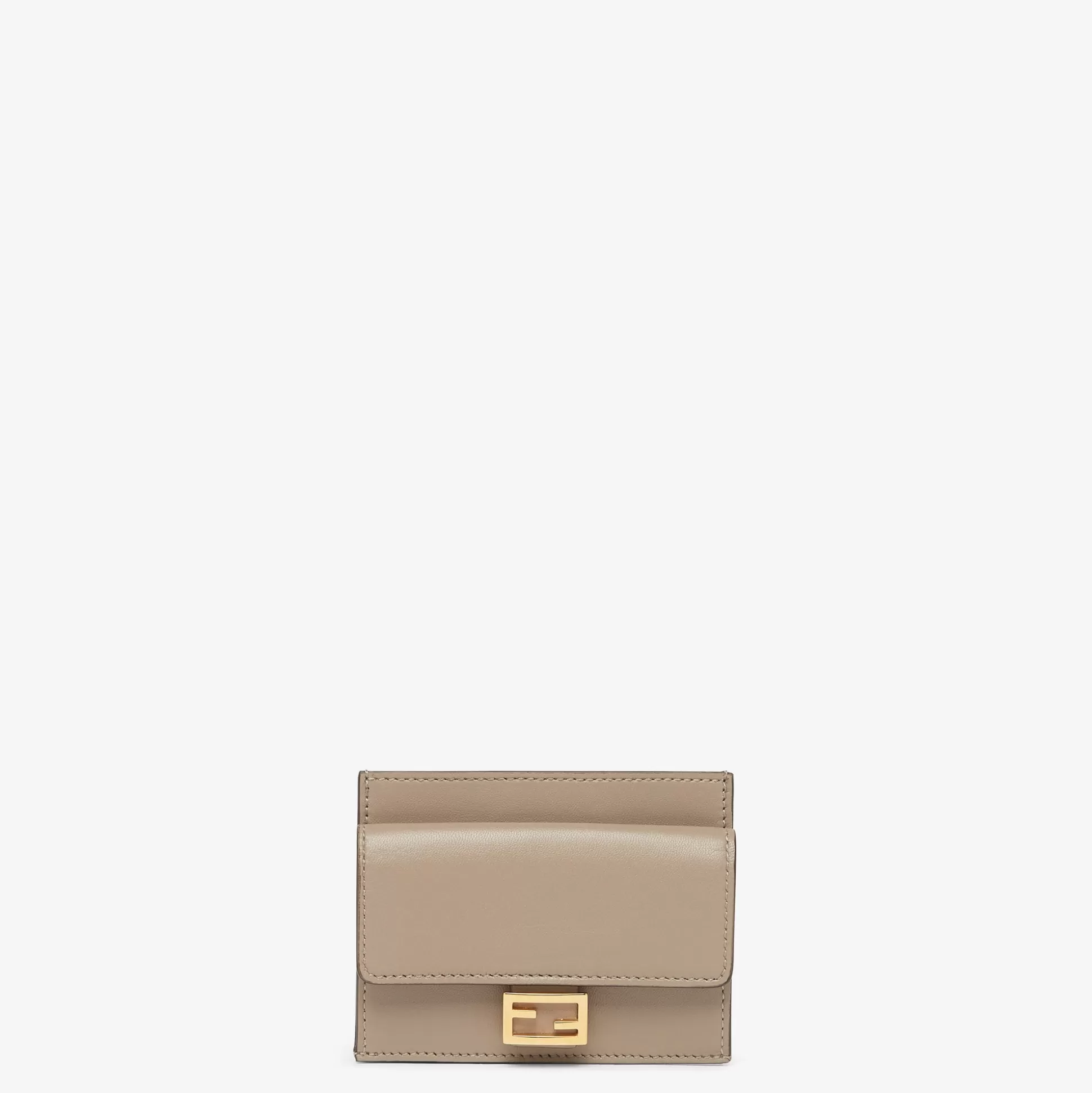 Women Fendi Card Holders & Small Accessories | BaguetteCardHolder