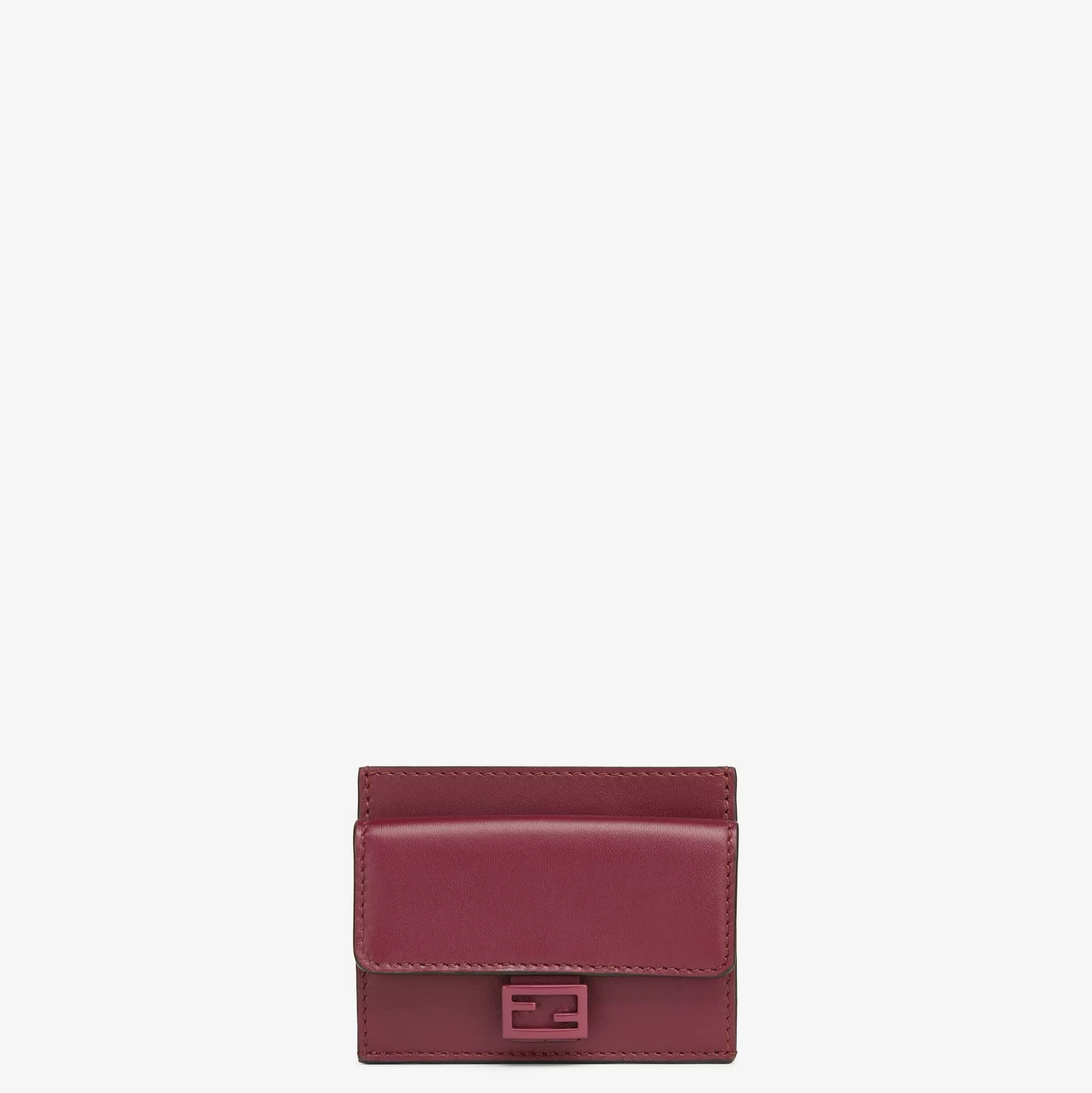 Women Fendi Card Holders & Small Accessories | BaguetteCardHolder