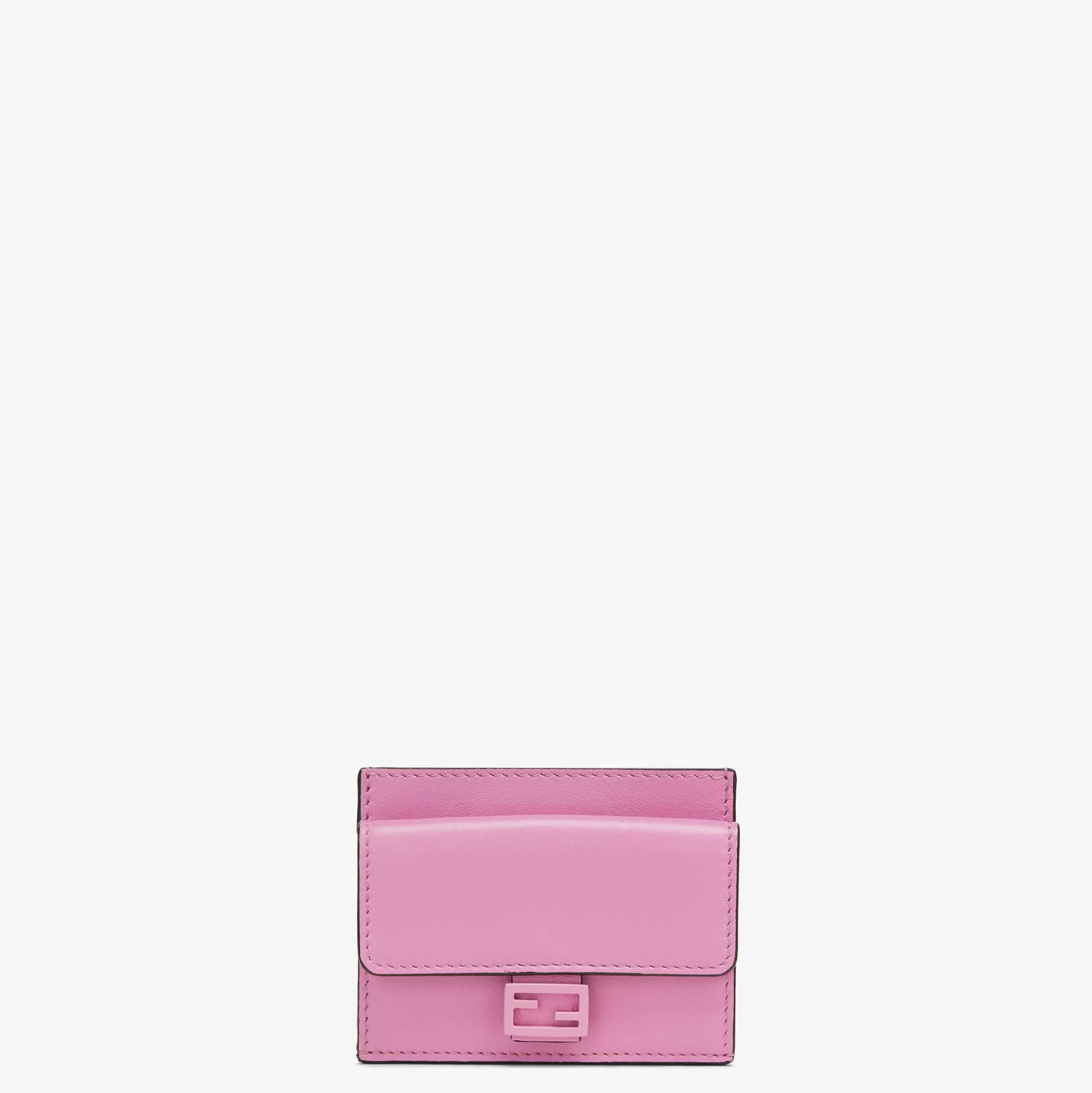 Women Fendi Card Holders & Small Accessories | BaguetteCardHolder