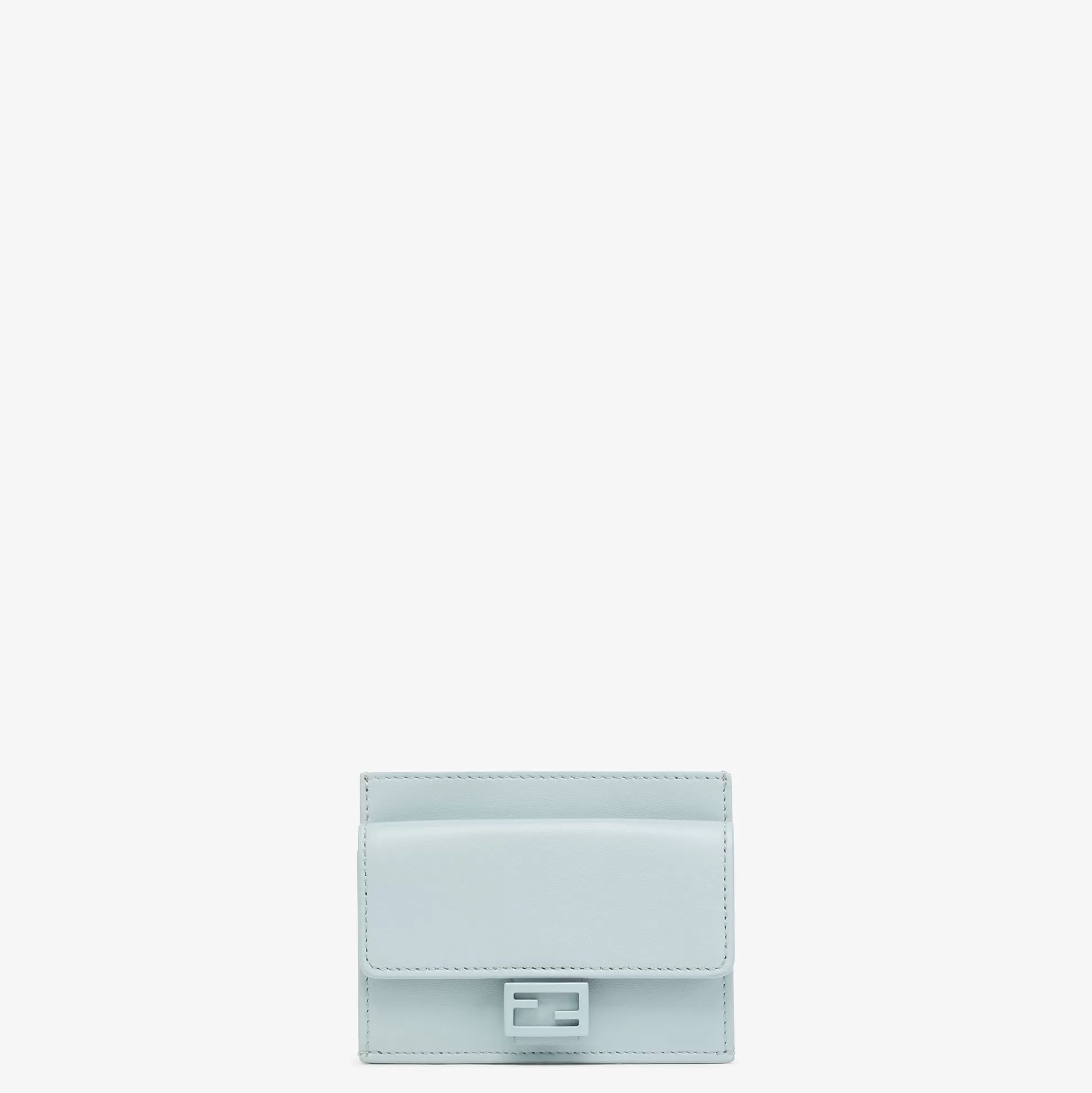 Women Fendi Card Holders & Small Accessories | BaguetteCardHolder