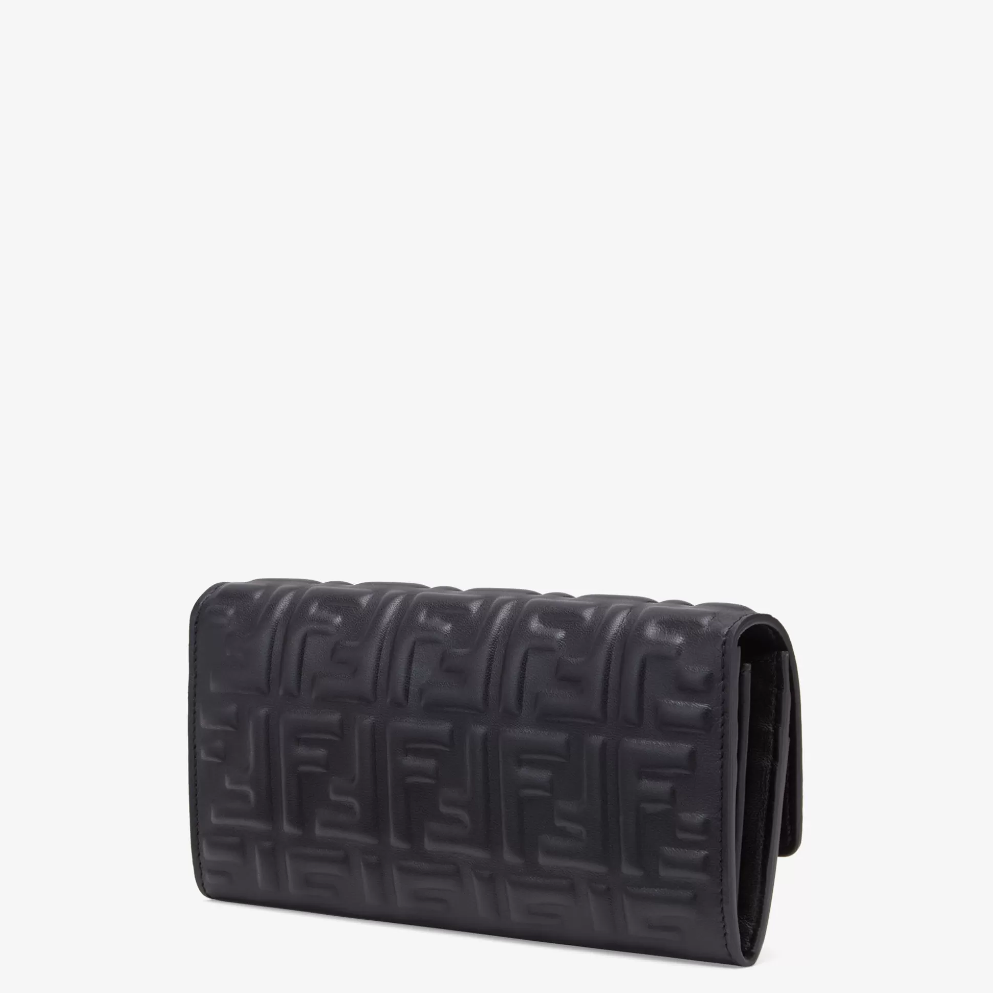 Women Fendi Wallets | BaguetteContinental