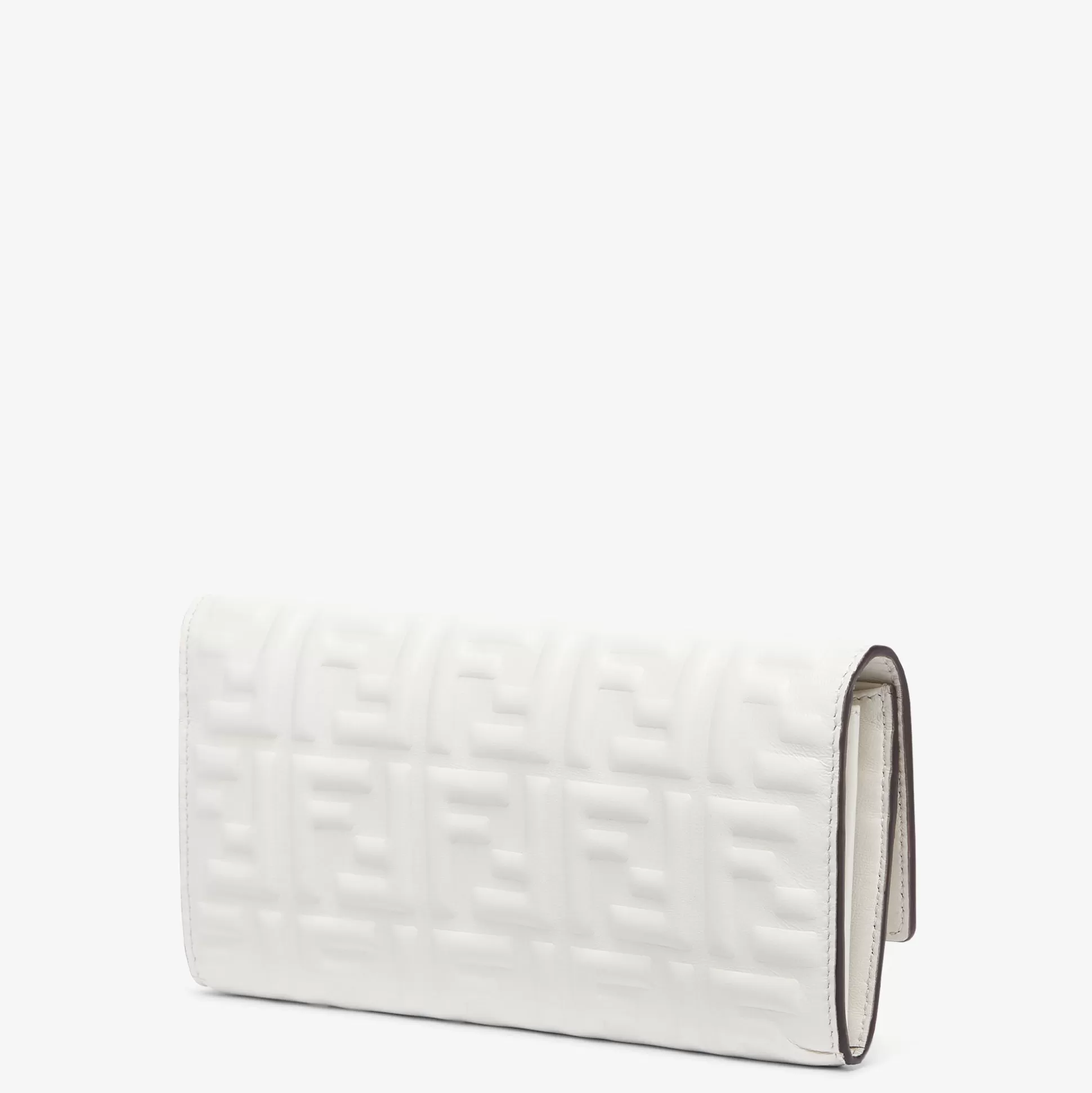 Women Fendi Wallets | BaguetteContinental