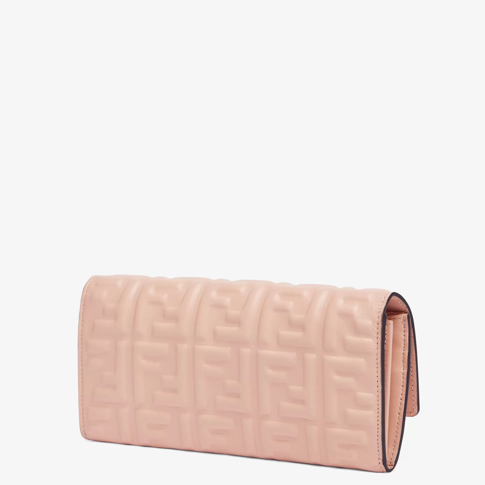 Women Fendi Wallets | BaguetteContinental