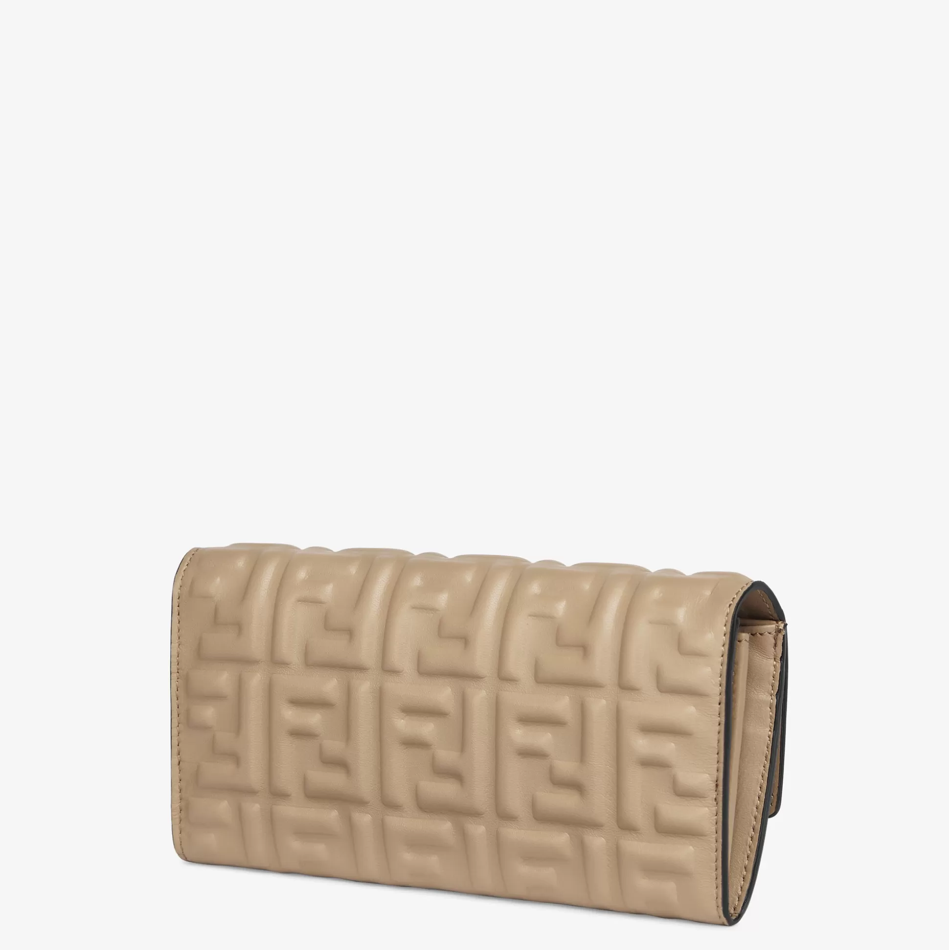 Women Fendi Wallets | BaguetteContinental