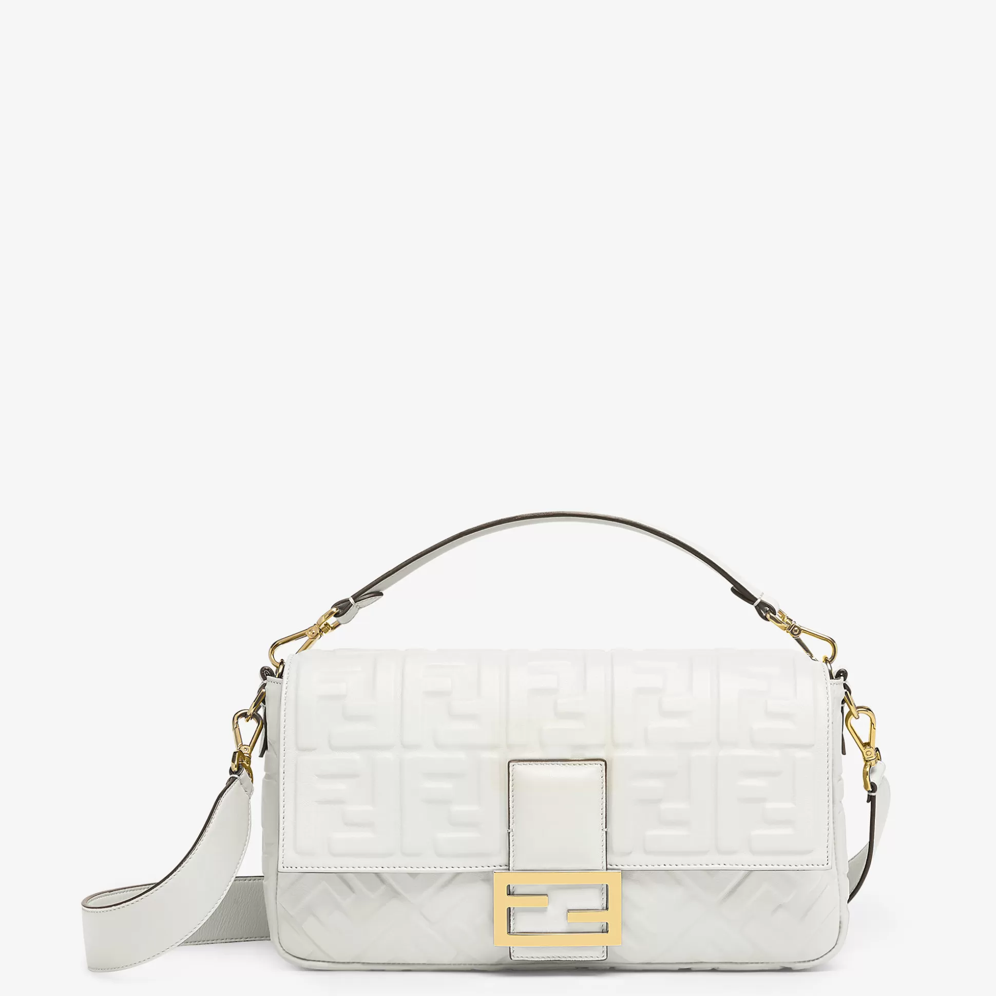 Women Fendi Shoulder & Crossbody Bags | Shoulder & Crossbody Bags | BaguetteLarge