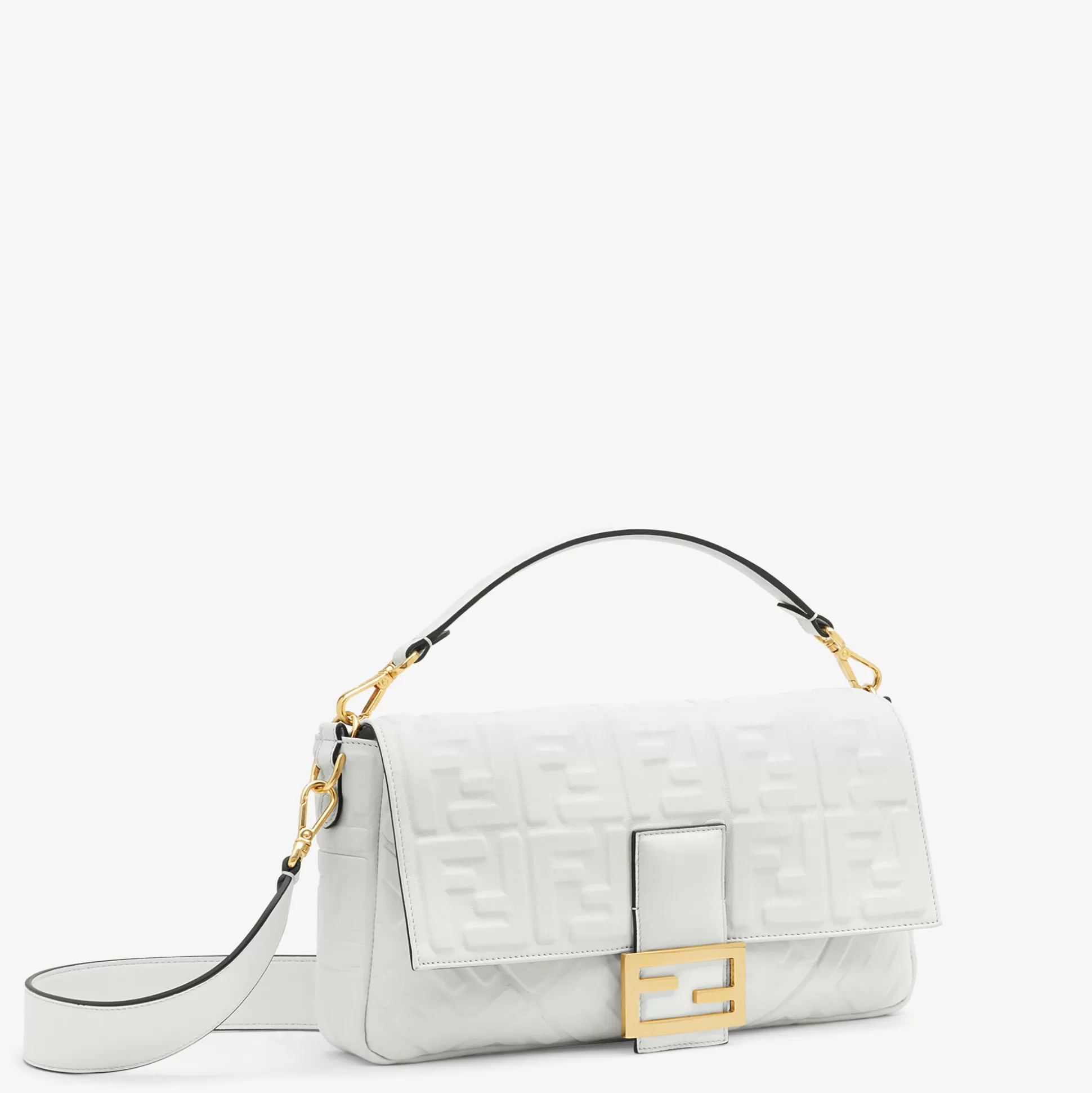 Women Fendi Shoulder & Crossbody Bags | Shoulder & Crossbody Bags | BaguetteLarge