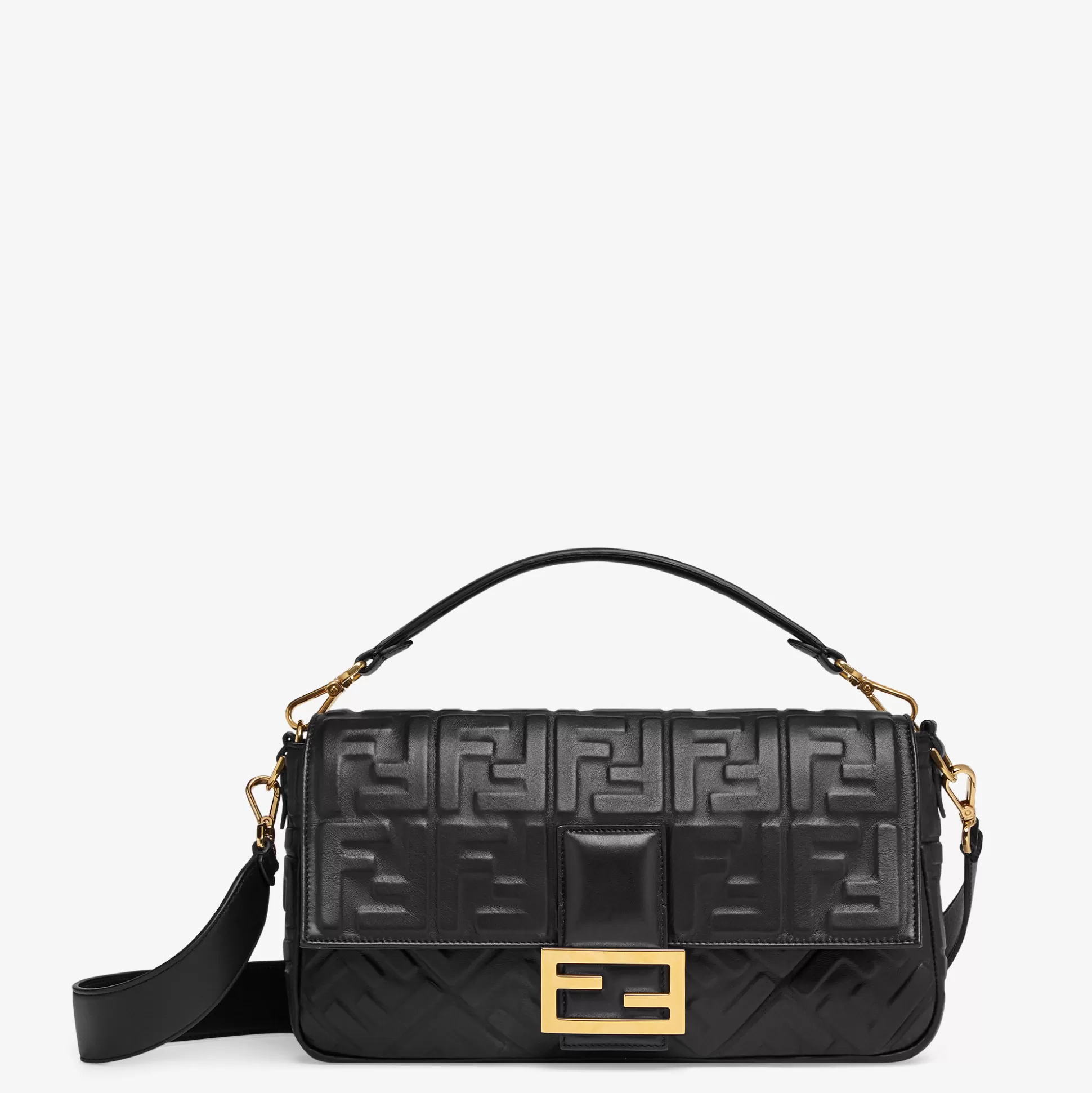 Women Fendi Shoulder & Crossbody Bags | Shoulder & Crossbody Bags | BaguetteLarge