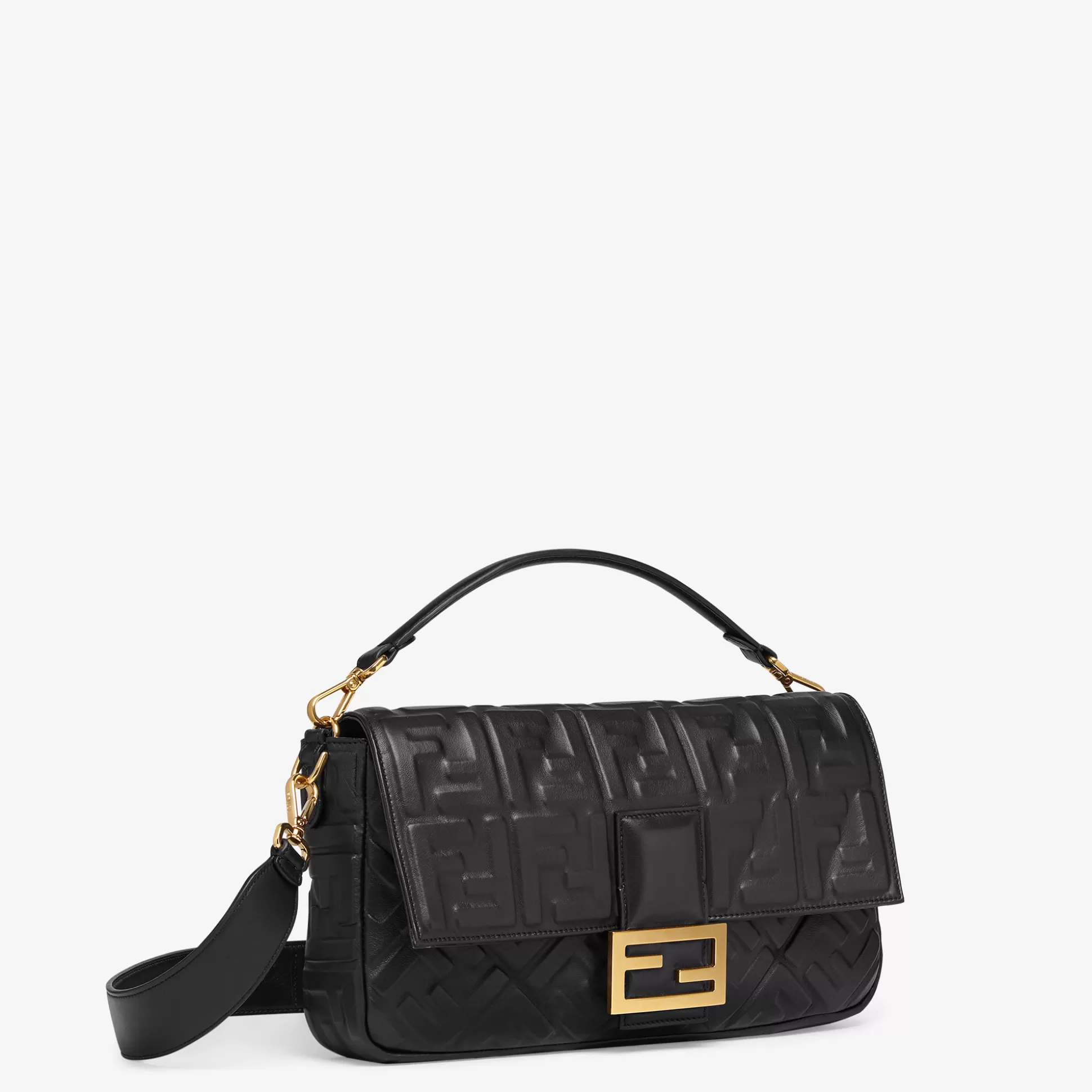 Women Fendi Shoulder & Crossbody Bags | Shoulder & Crossbody Bags | BaguetteLarge